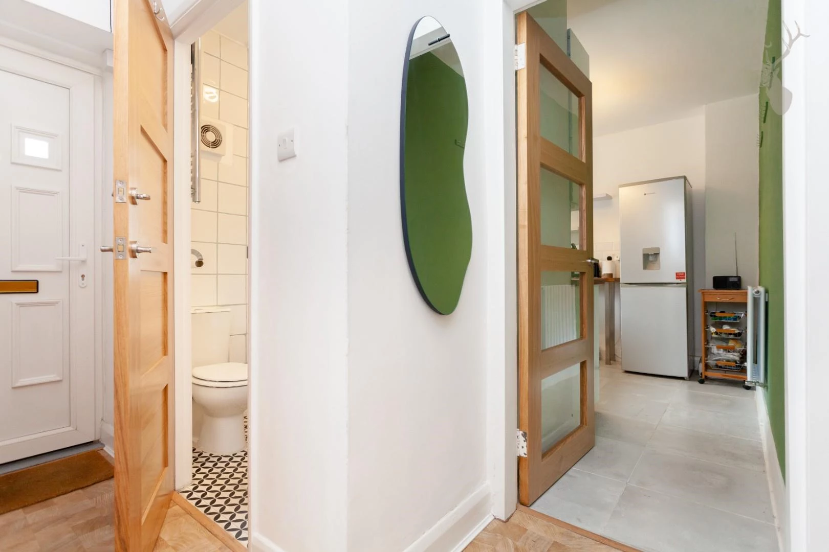 Brine House (12).jpg