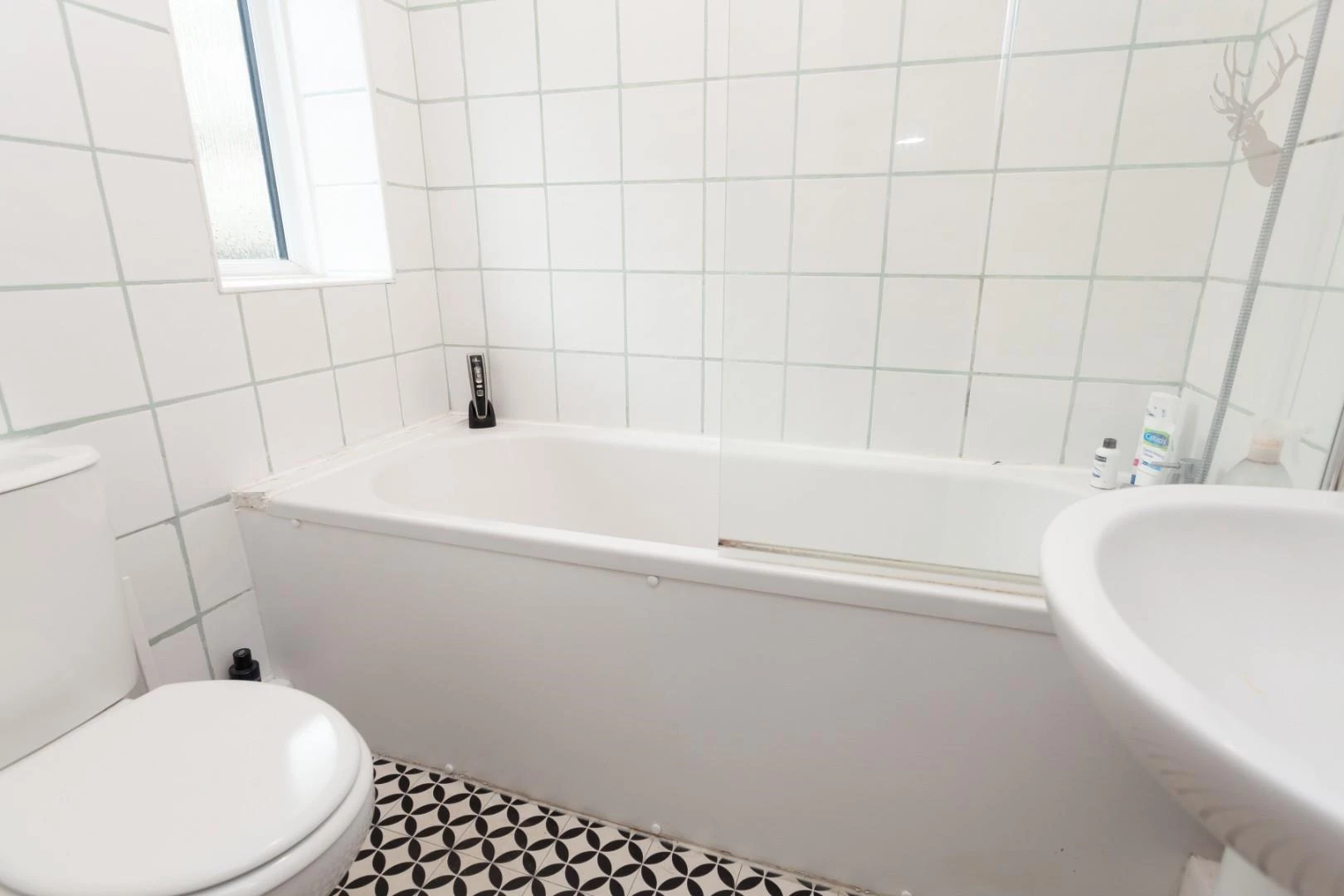 Brine House (15).jpg