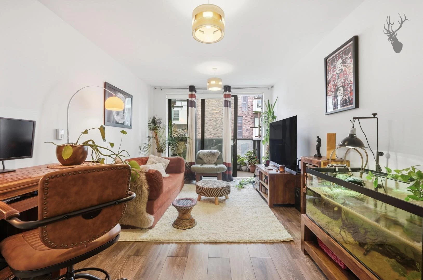 Property photo: Stepney Green, London, E1