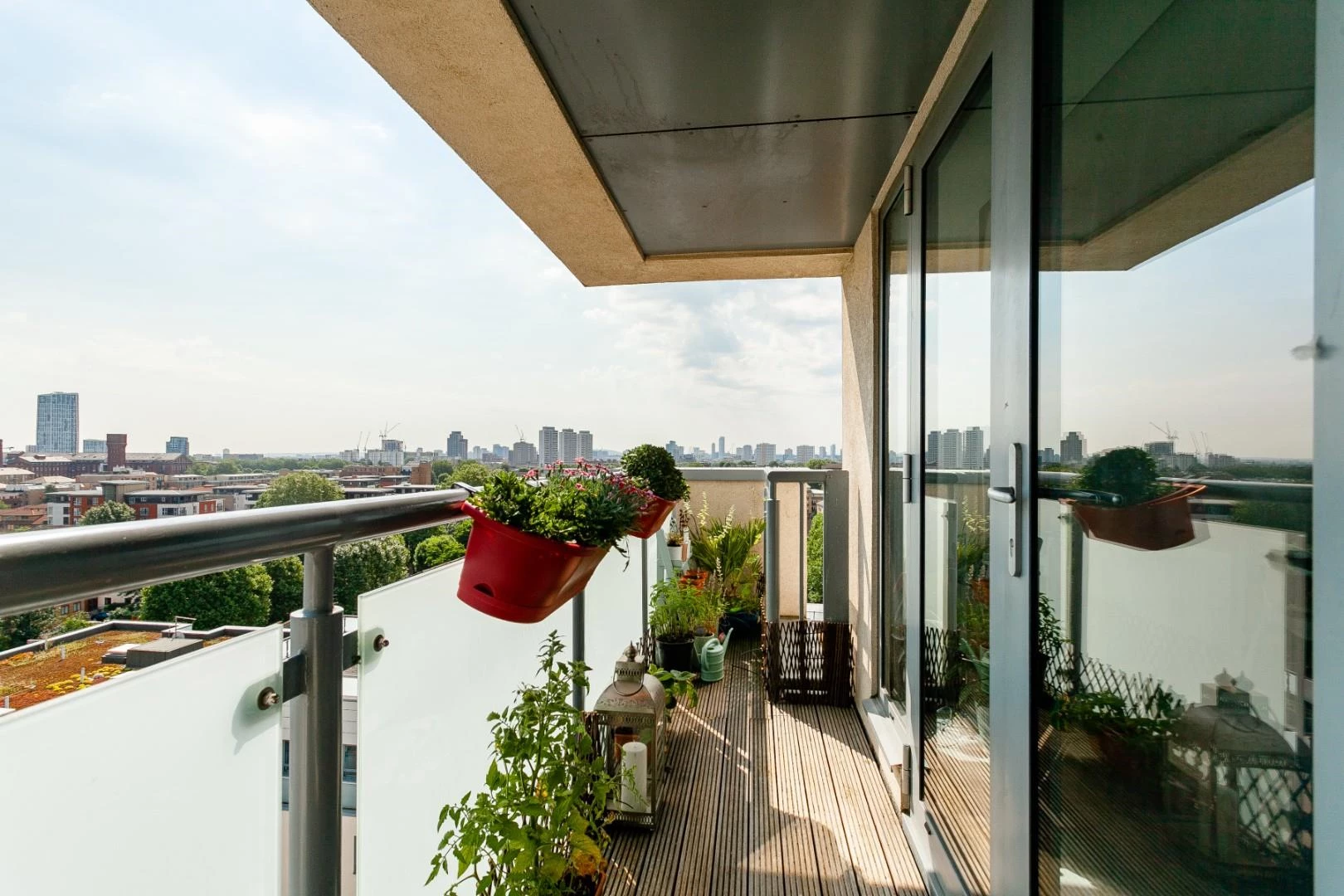 Property photo: Bow, London, E3