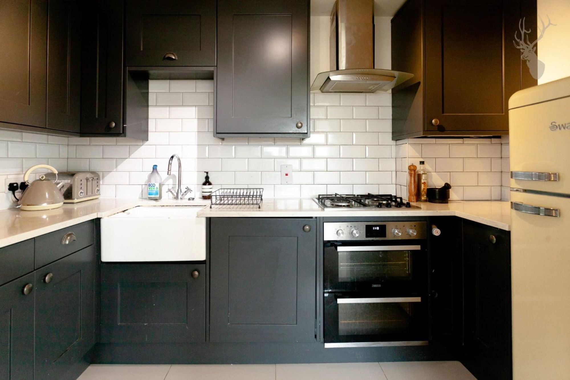 Lime Tree Court (6).jpg