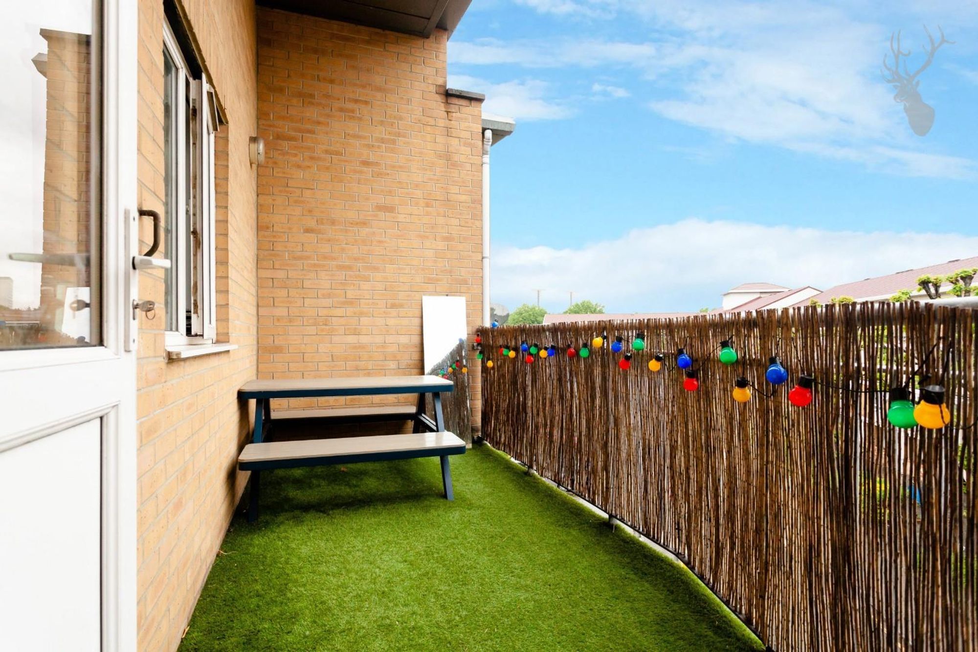 Lime Tree Court (9).jpg