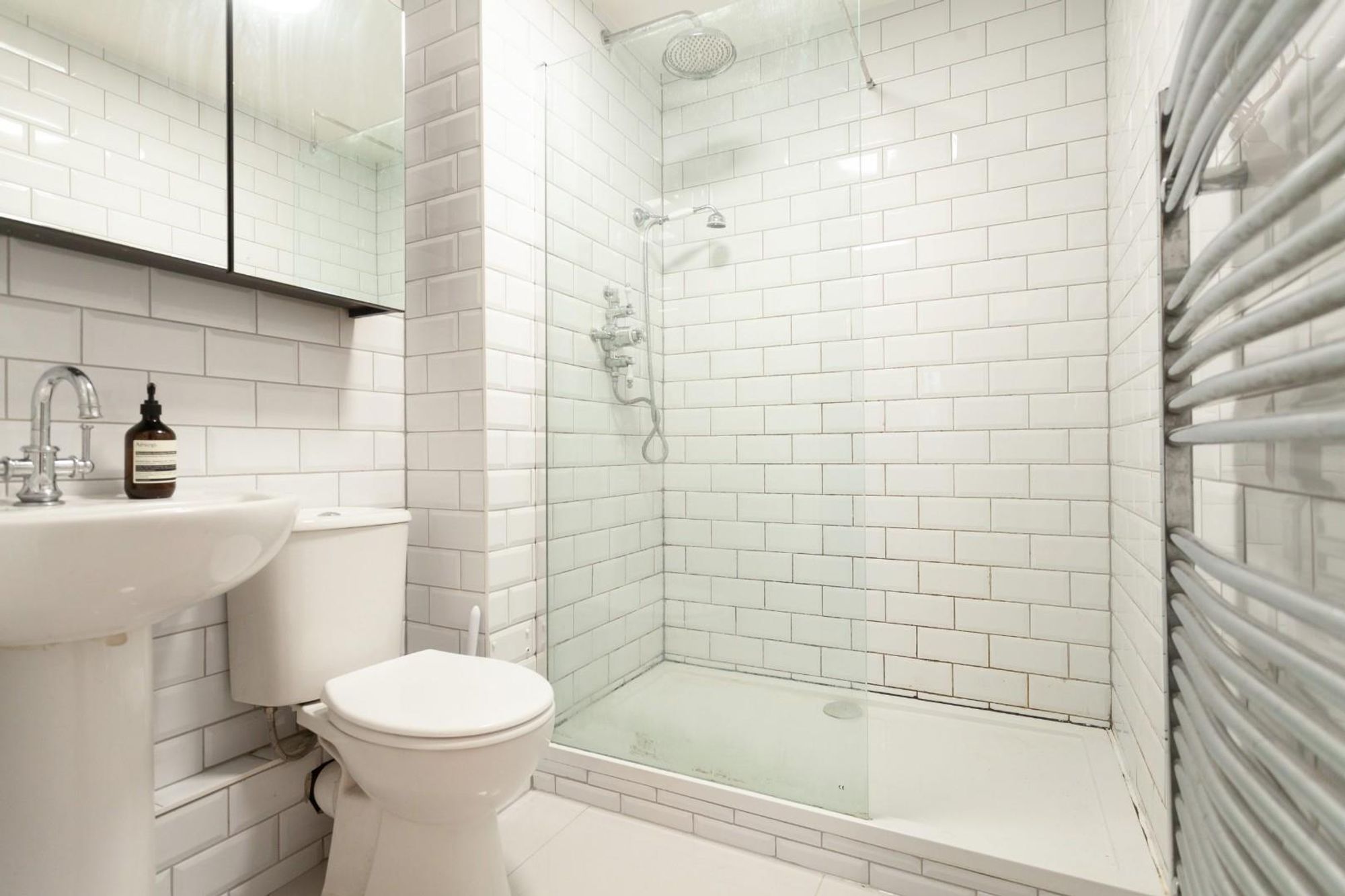 Lime Tree Court (10).jpg