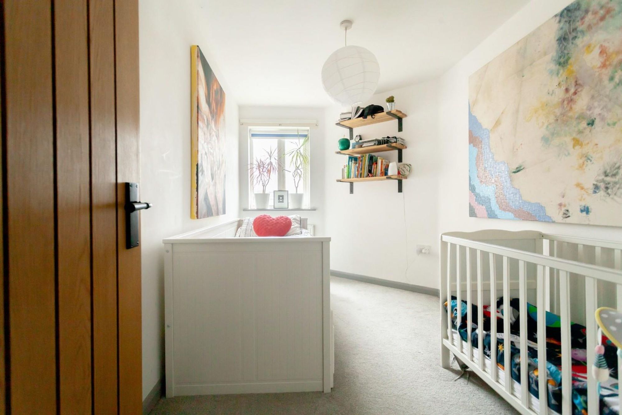 Lime Tree Court (11).jpg