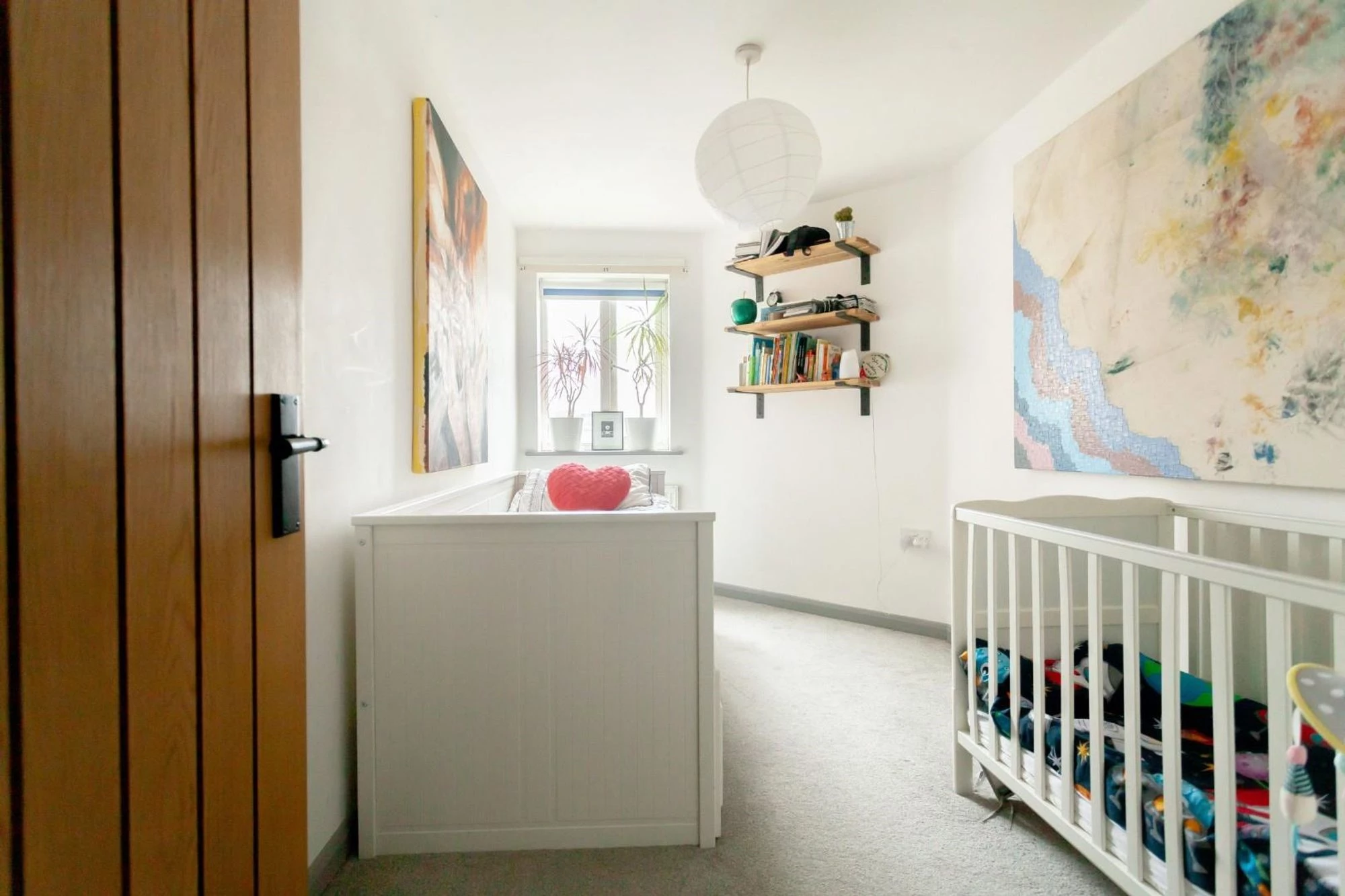 Lime Tree Court (11).jpg