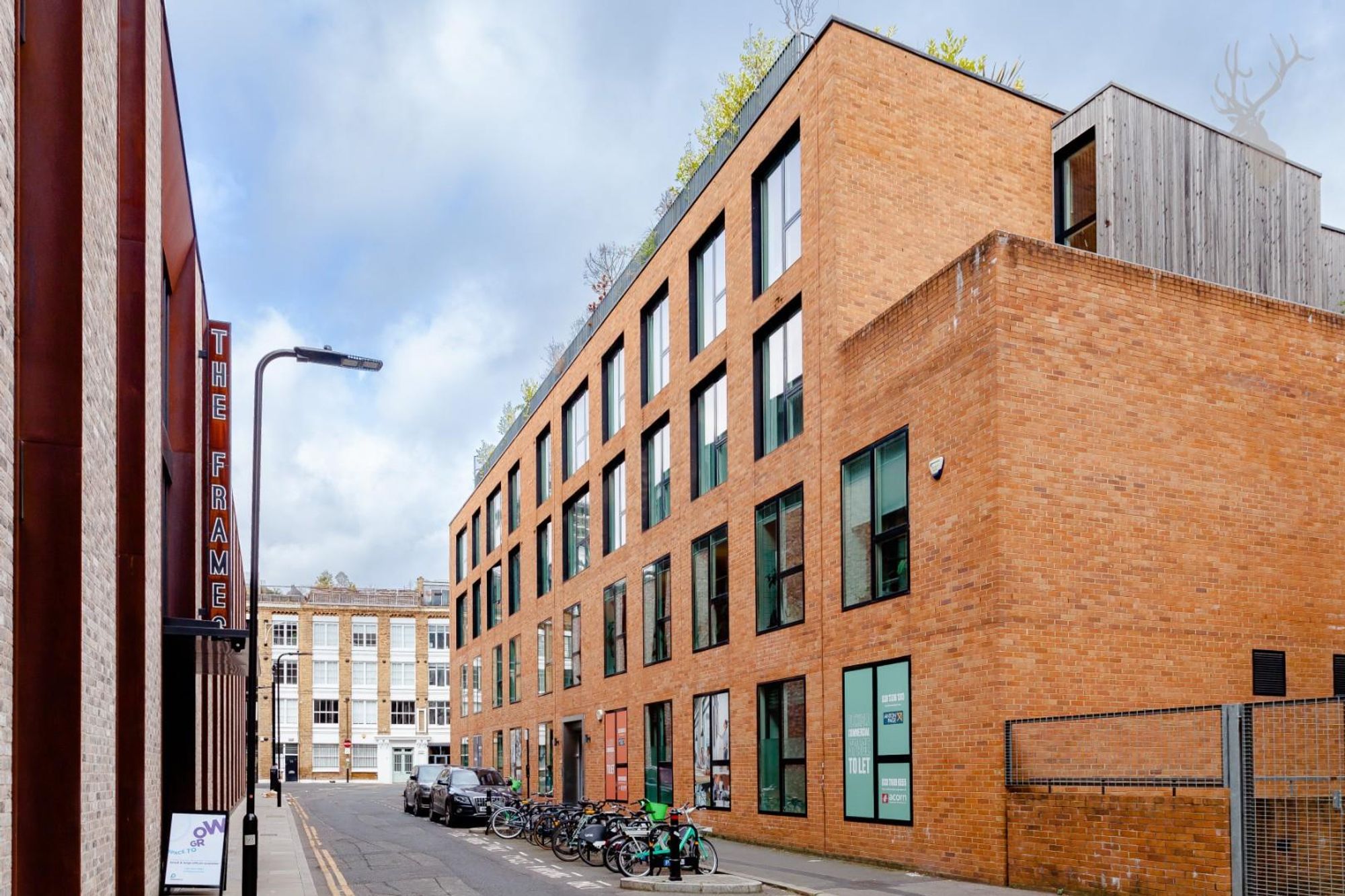 Cosmopolitan House (1).jpg