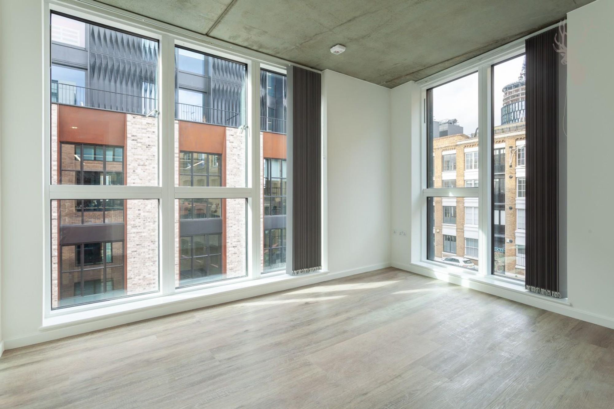 Cosmopolitan House (14).jpg