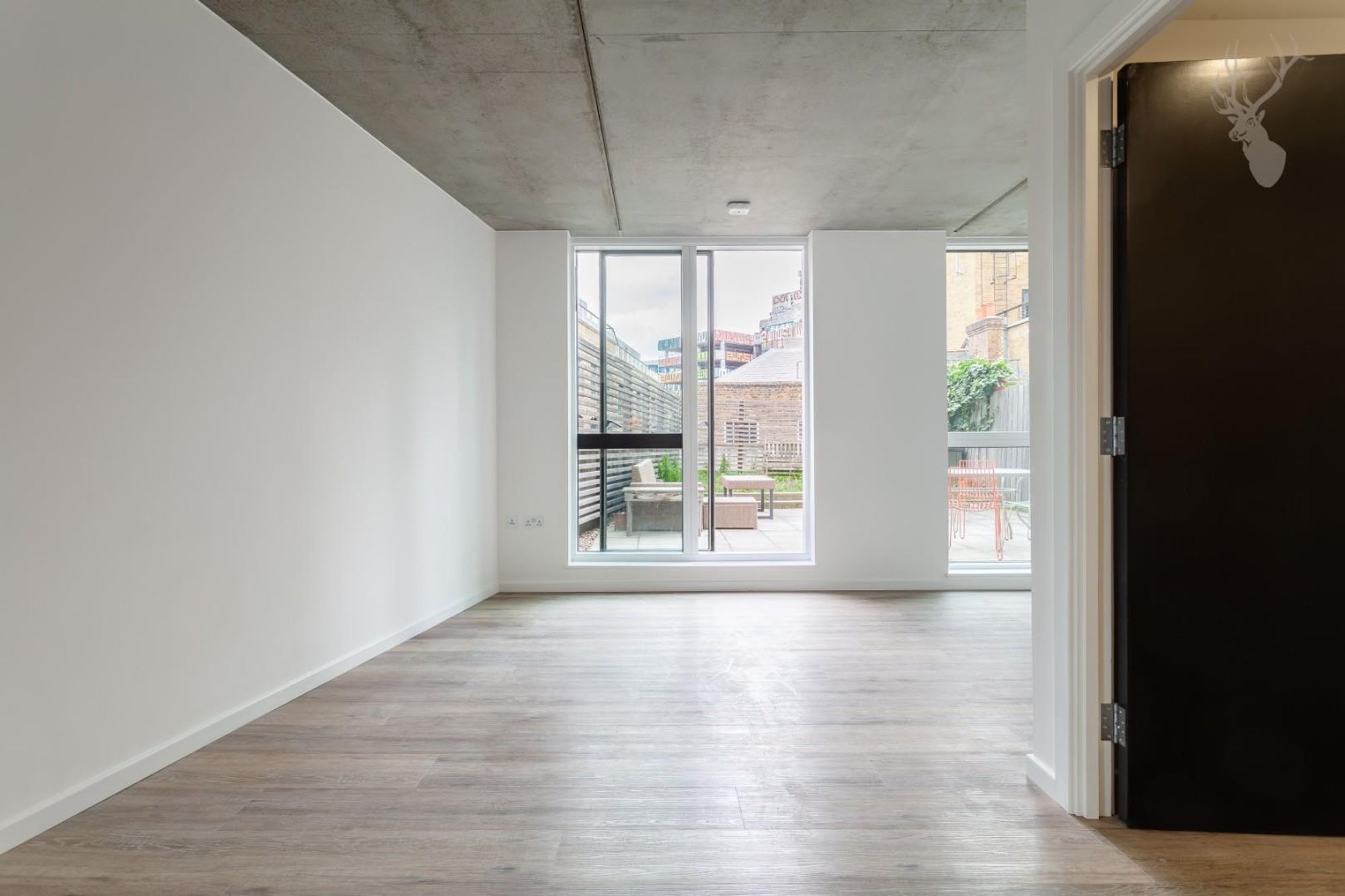 Cosmopolitan House (8).jpg