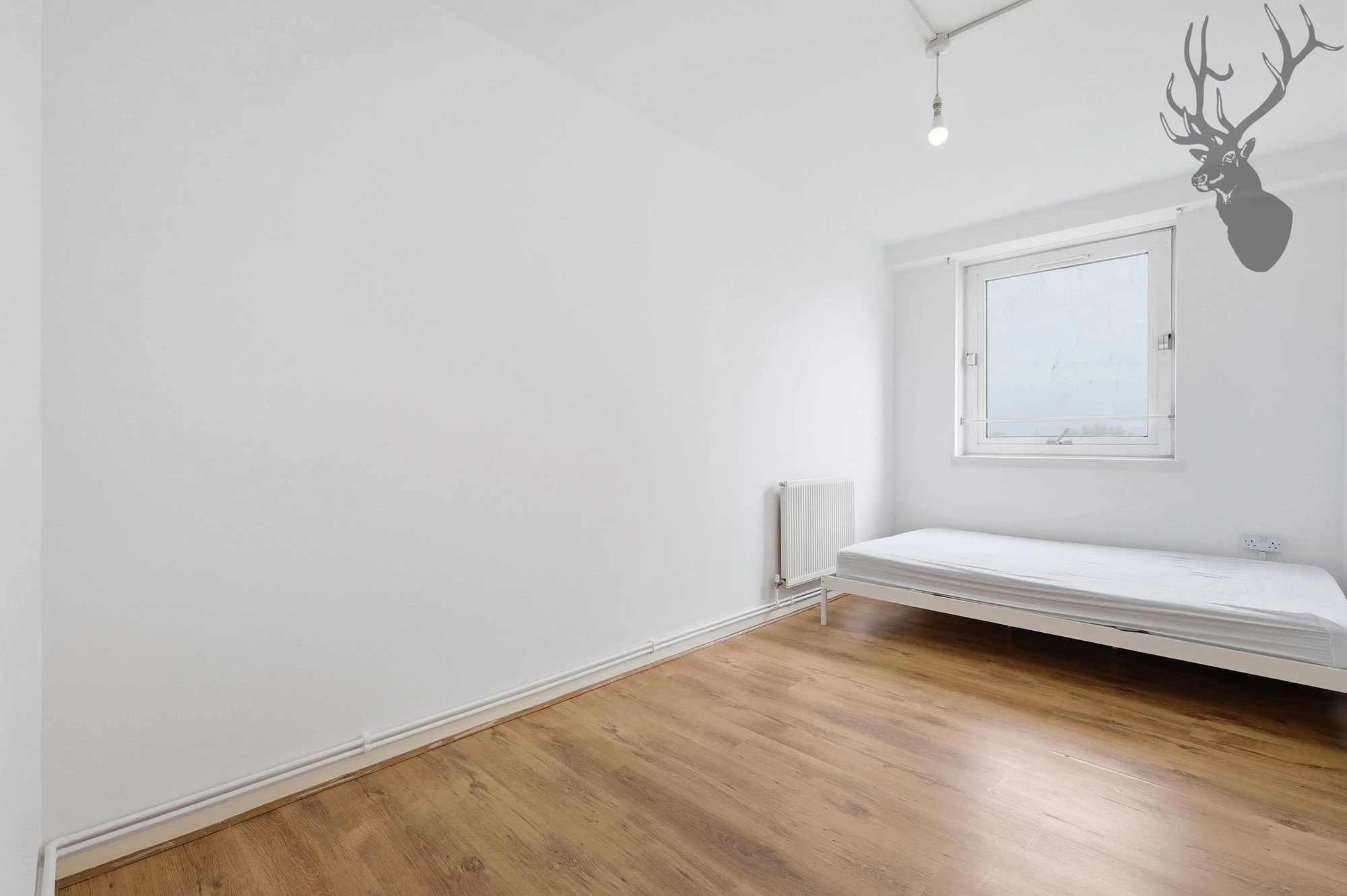 Property photo: Mace Street, Offenbach House Mace Street, E2