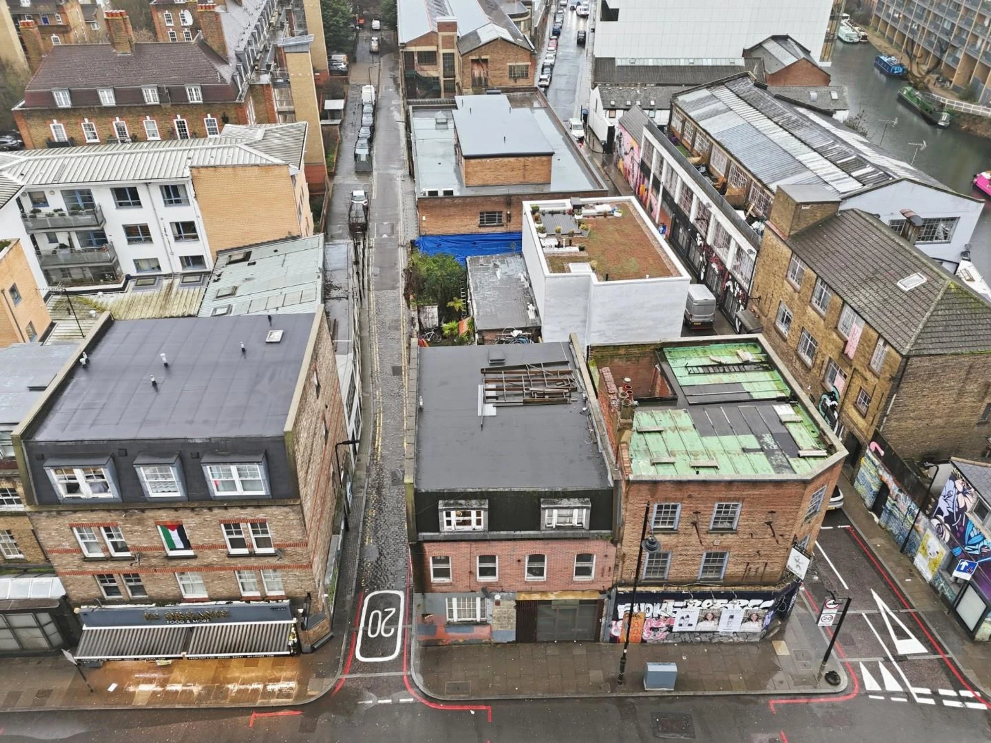 dji_20260113144212_0014_d.jpg
