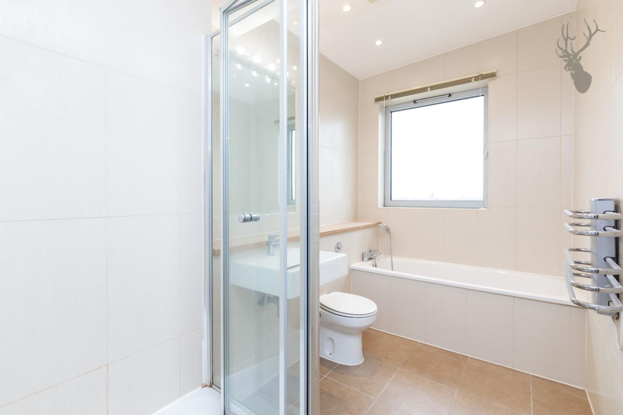 4R3A1872.jpg