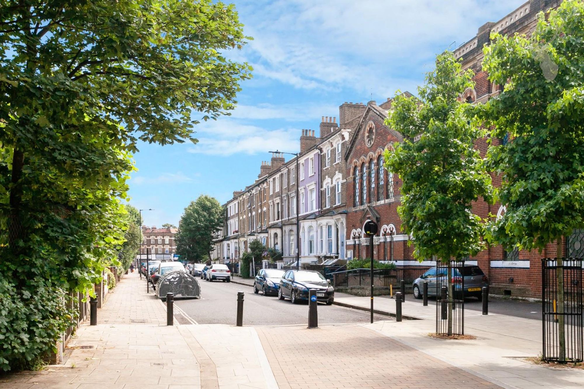 Downs Road (12).jpg