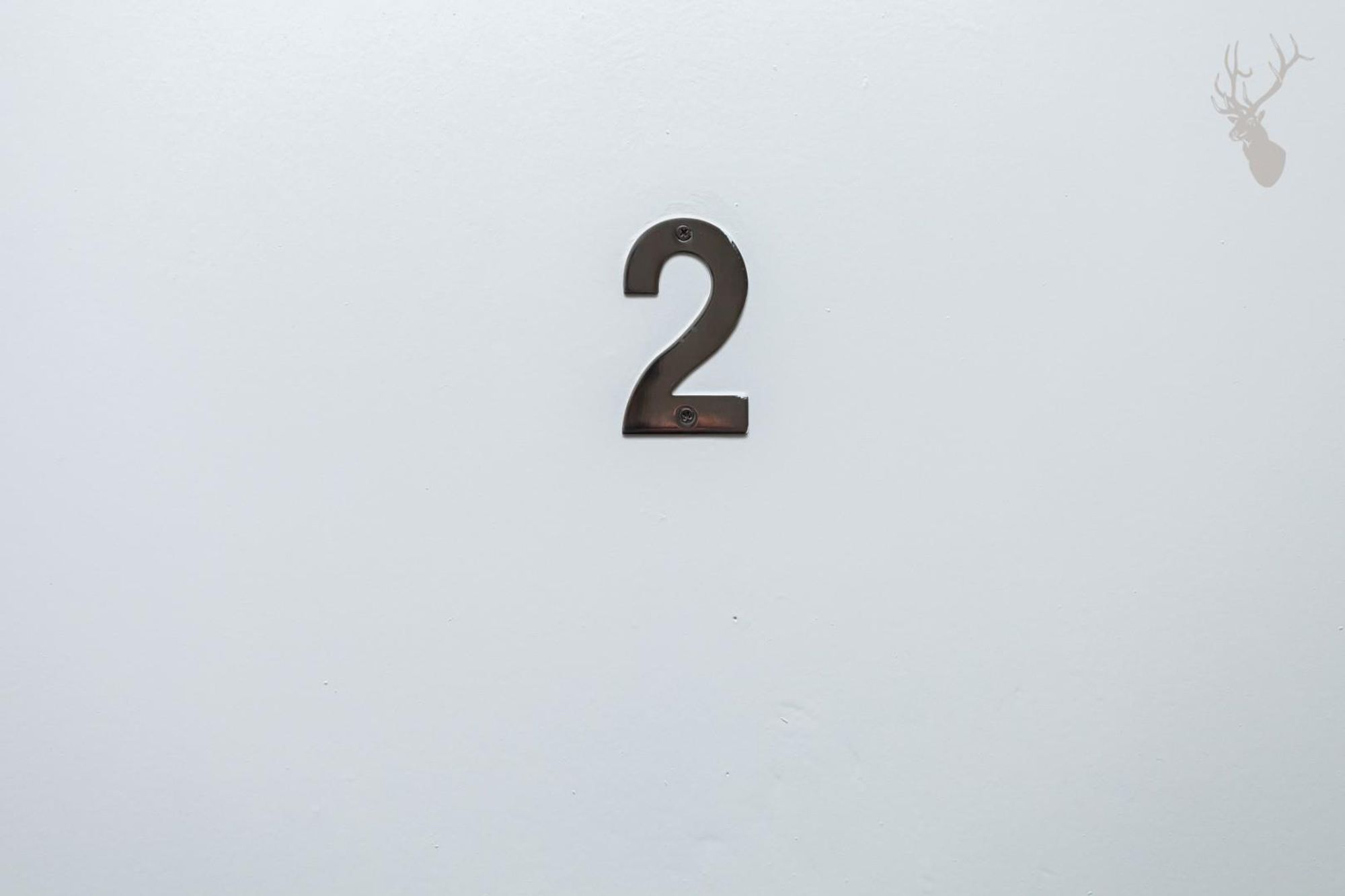 Hillside Crescent (17).jpg