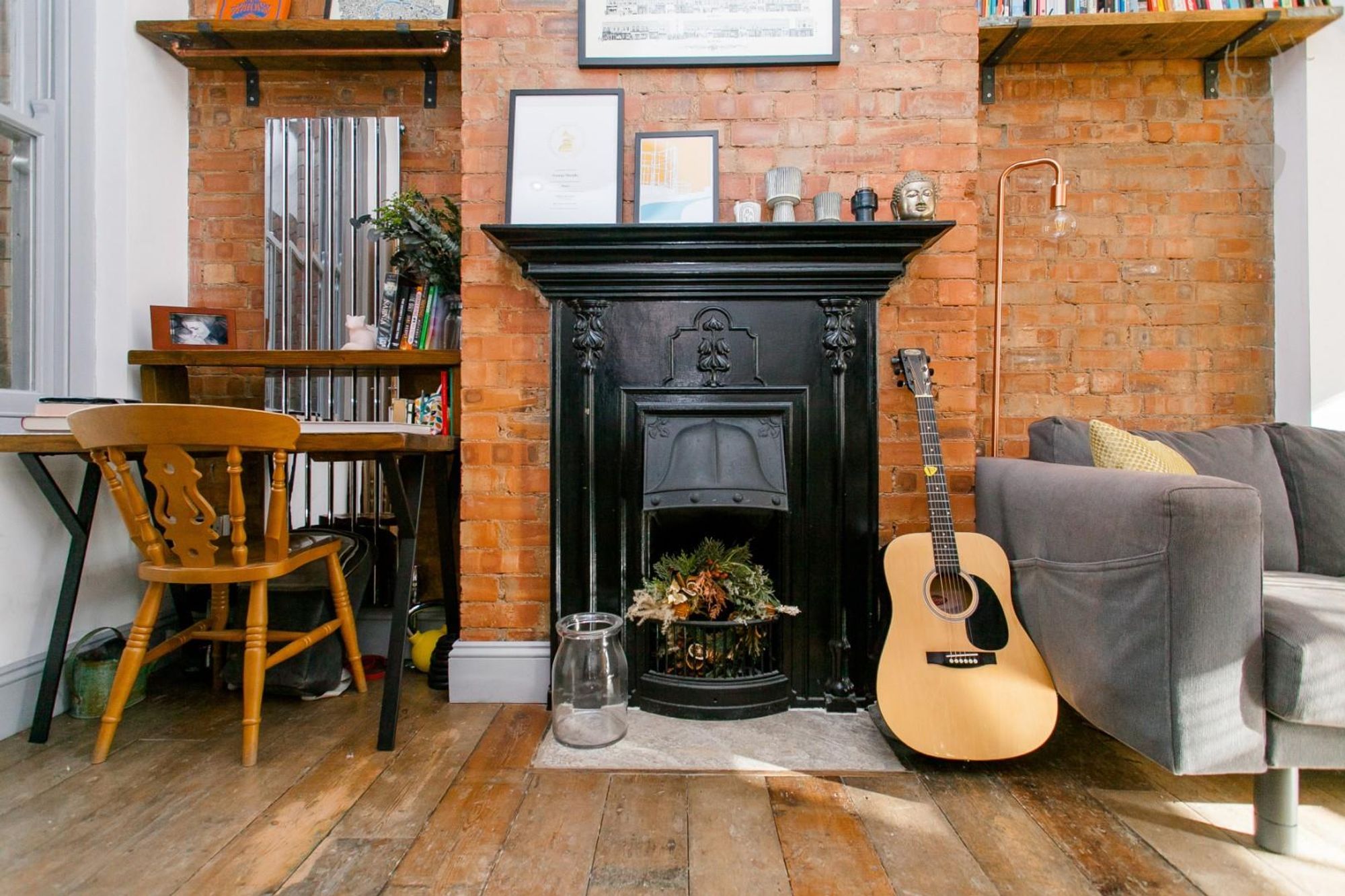 Photo 9