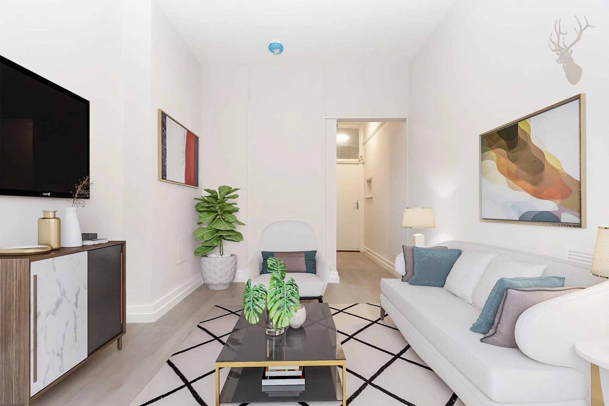 Living Room_Final.jpg