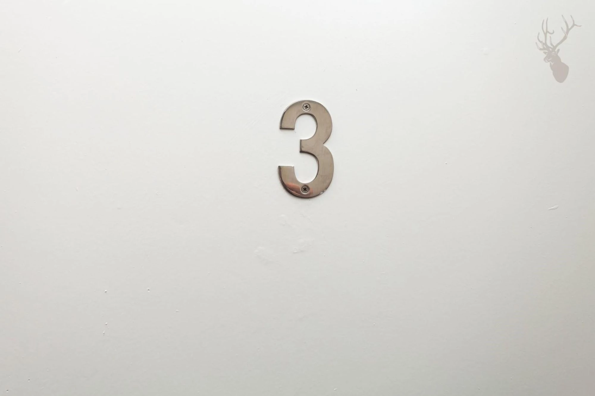 Hillside Crescent (29).jpg
