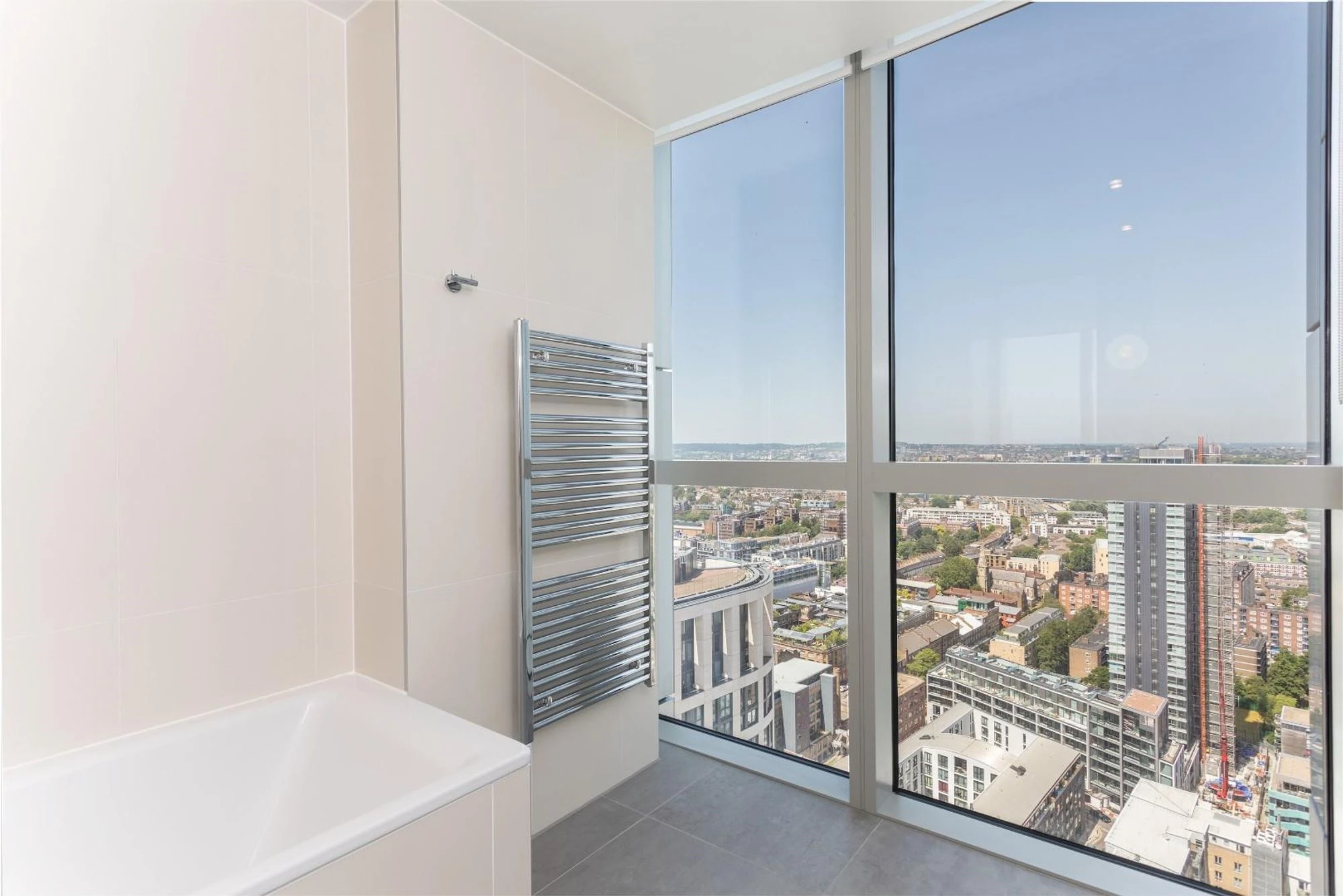 Atlas_Building__145__City_Road__London_EC1V_1AA_-_Ap2801.23.jpg