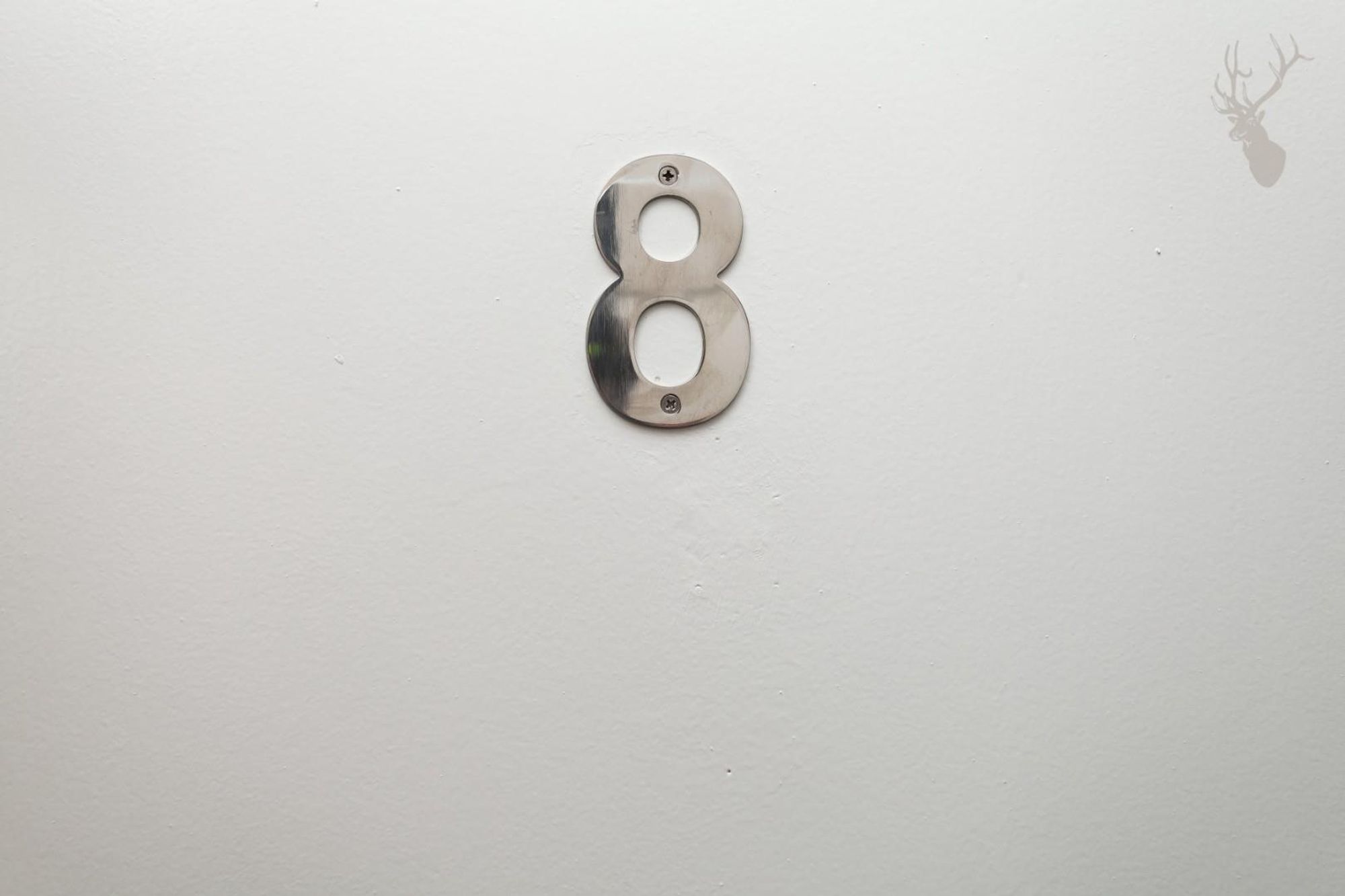 Hillside Crescent (69).jpg