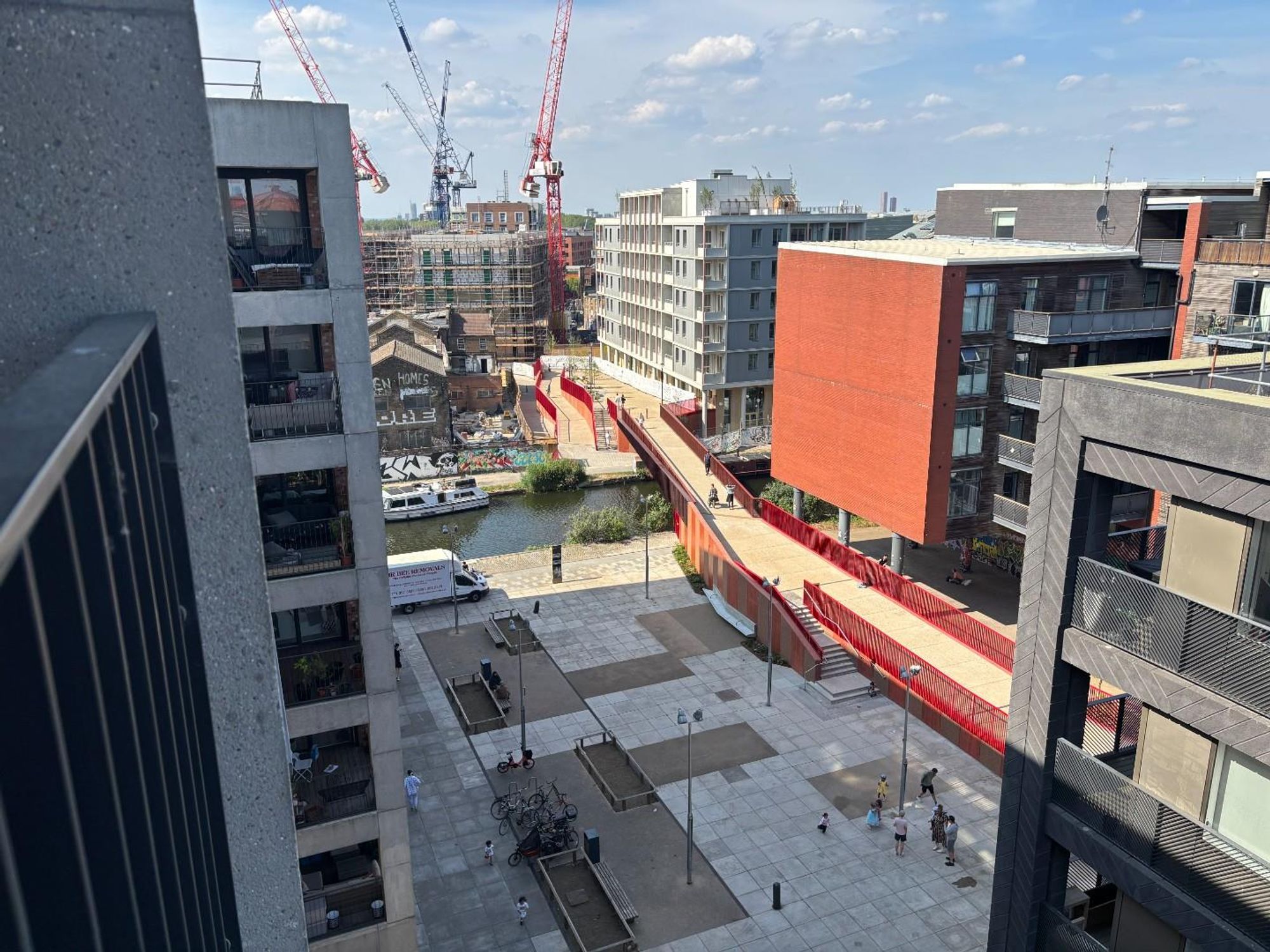 Photo 19
