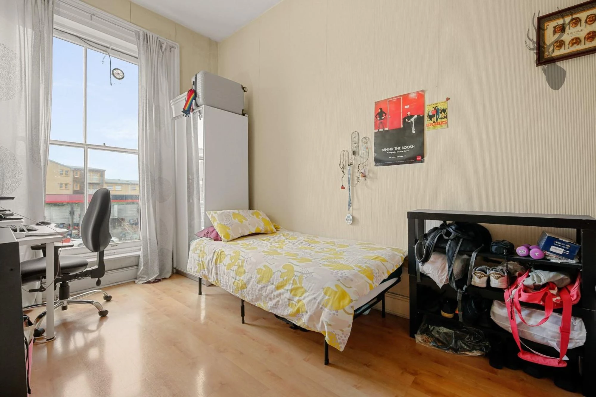 Photo 8
