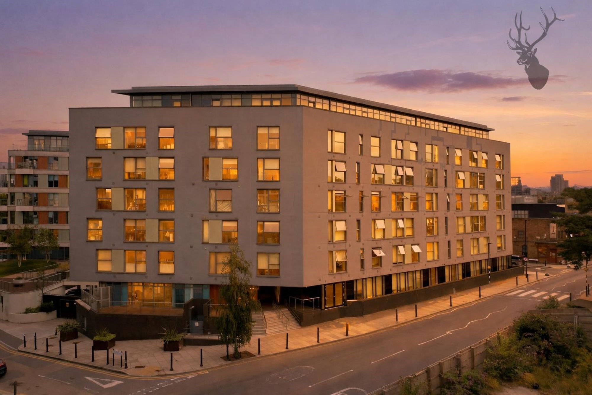 Photo 17