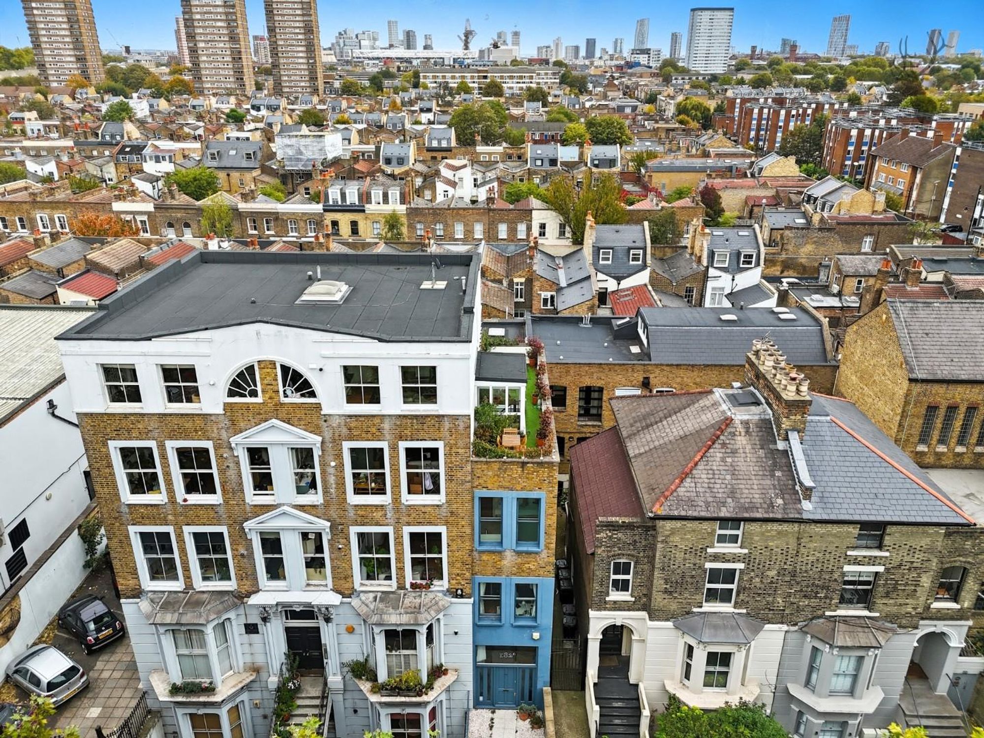 Photo 25