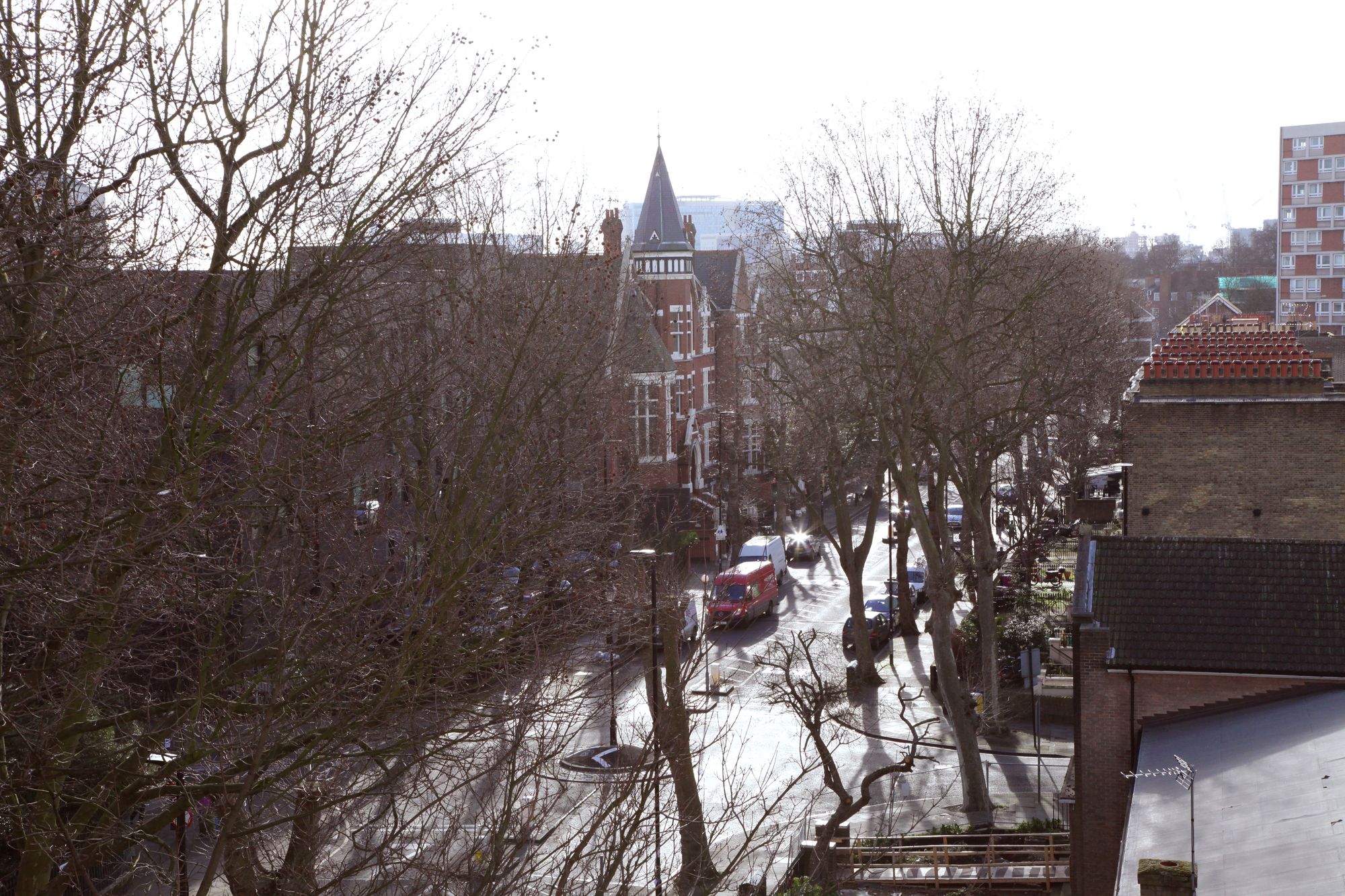 Photo 11
