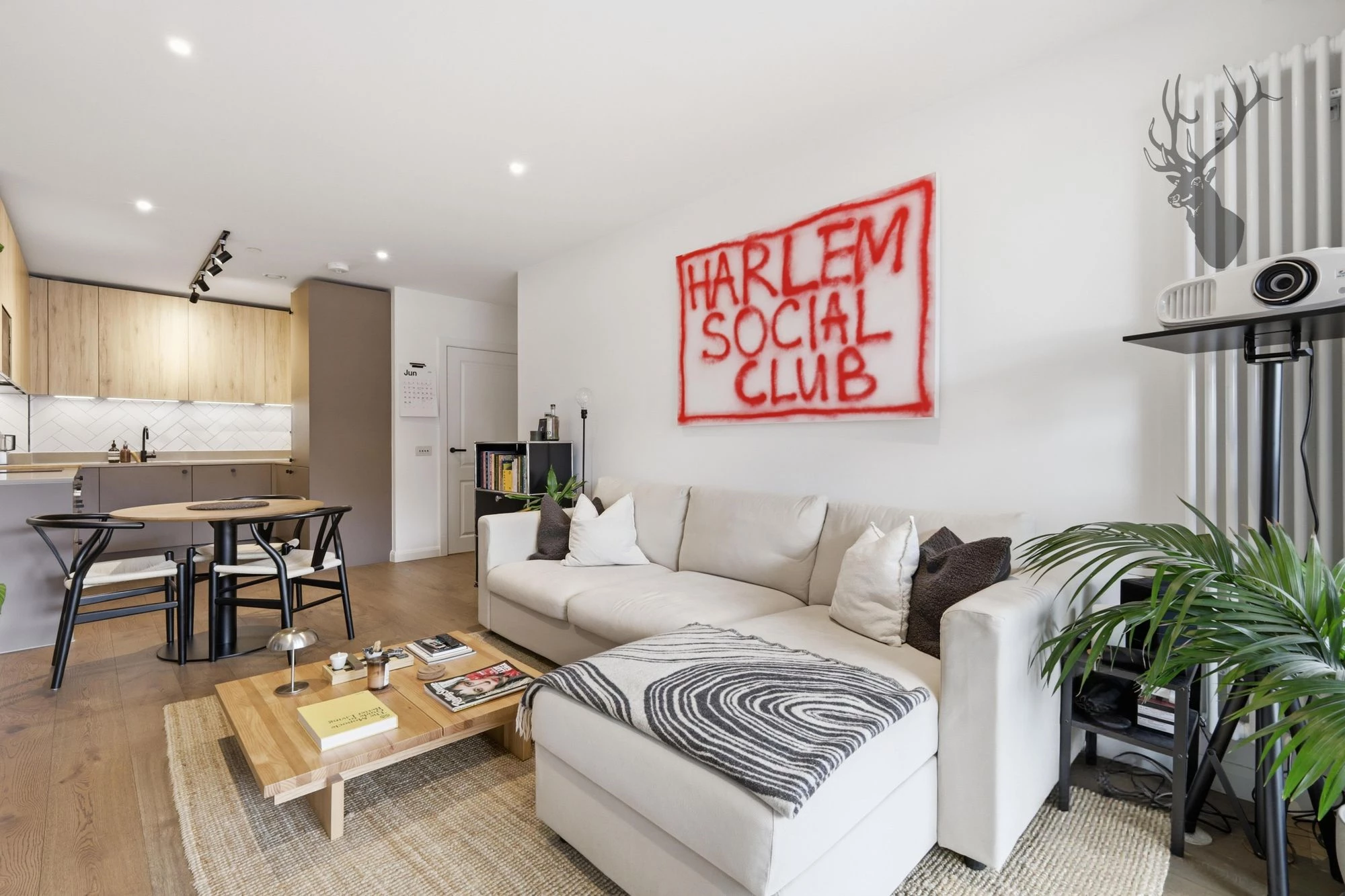 Property photo: Yeo Street, Waters Edge Court, E3