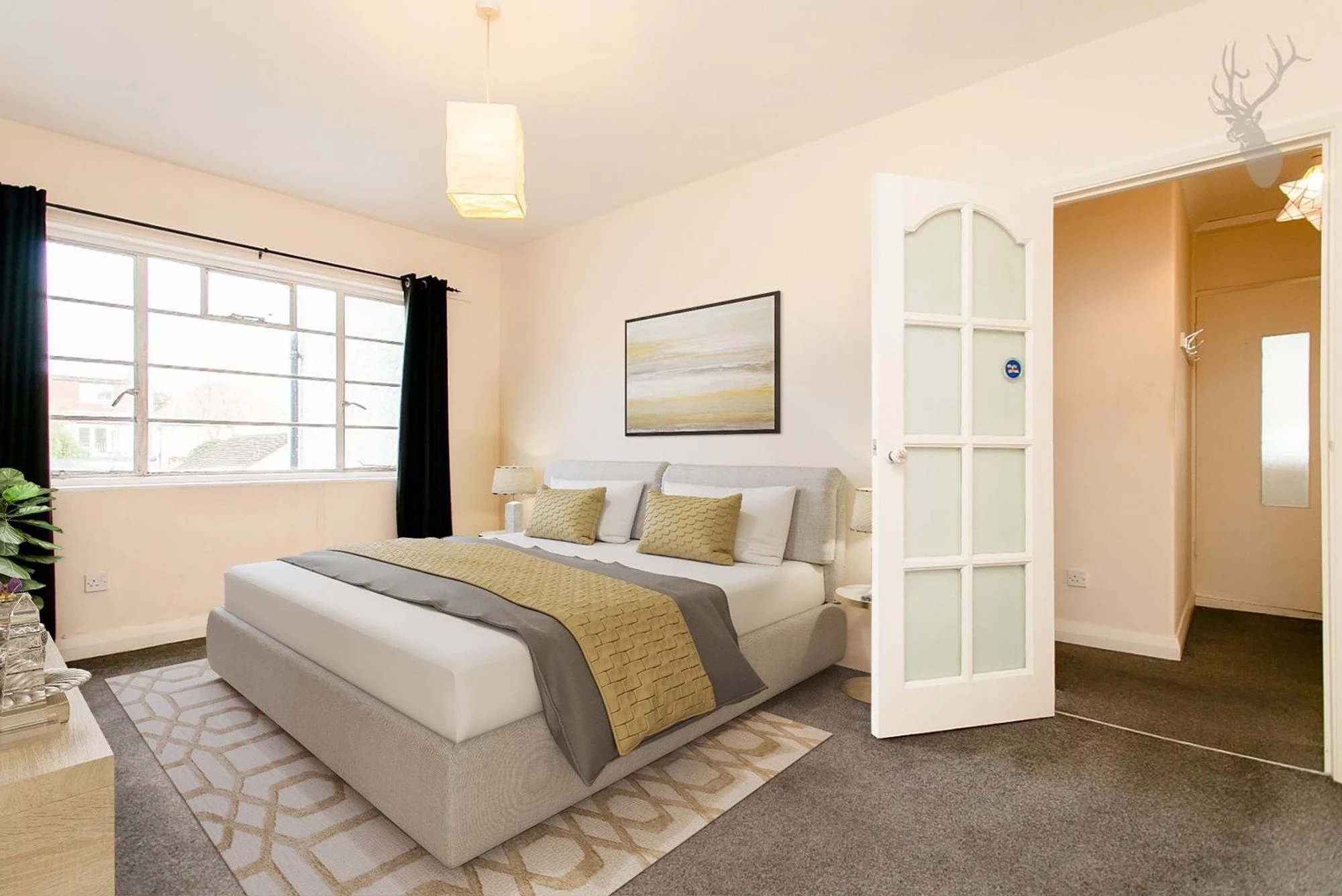 Bedroom 2_Final.jpg