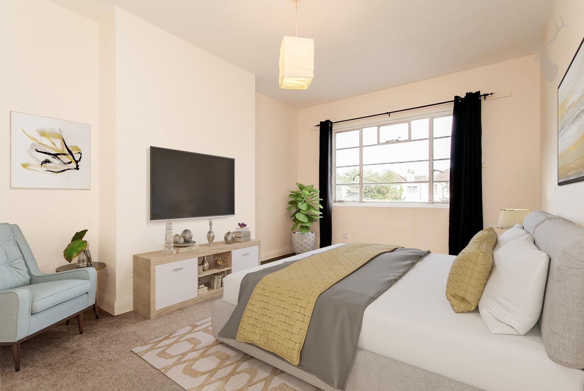 Bedroom 3_Final.jpg