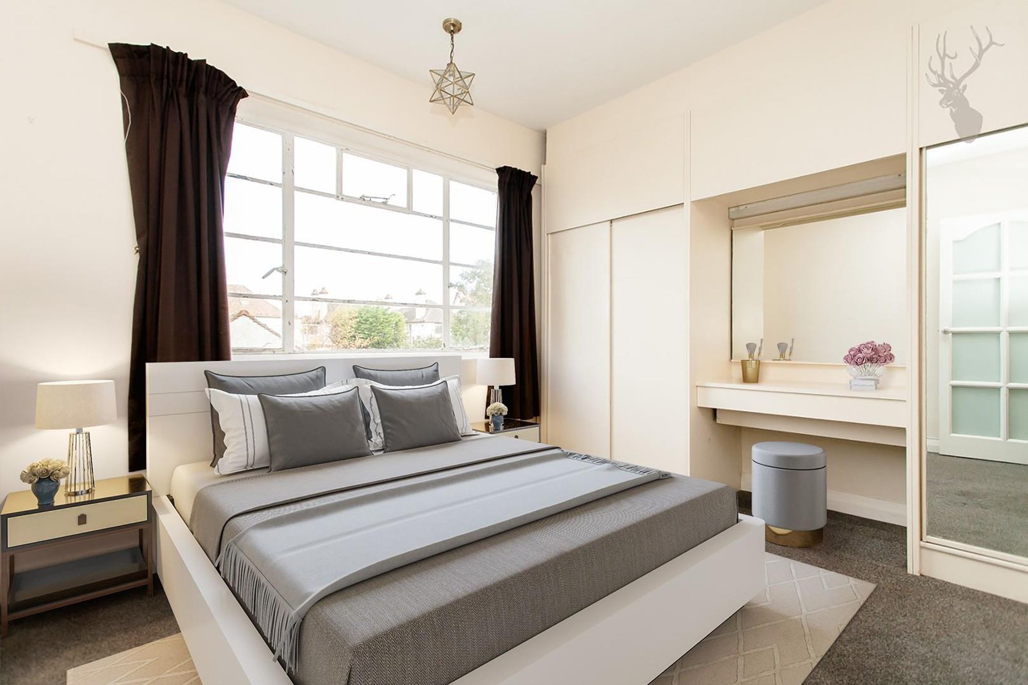 Bedroom_Final.jpg