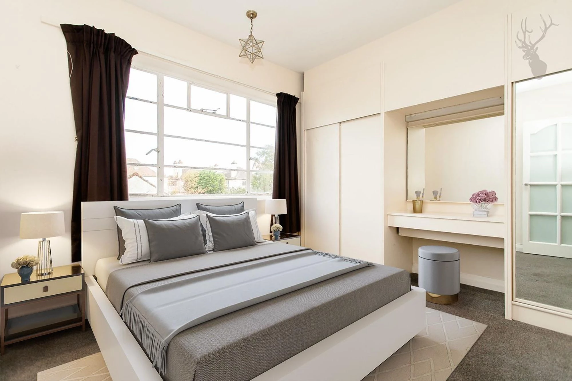 Bedroom_Final.jpg