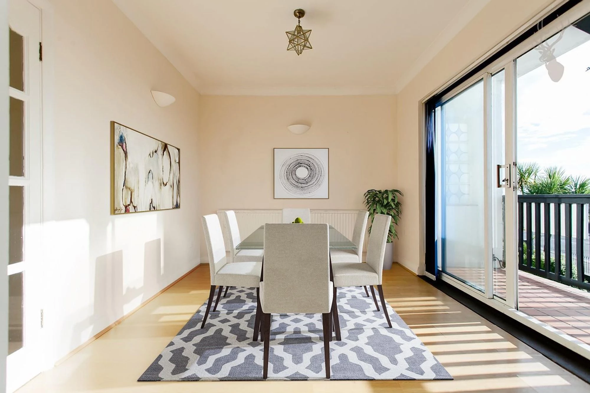 Lounge Area_Final.jpg