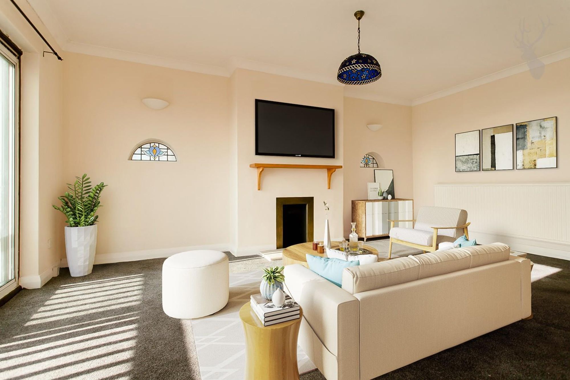 Living room .1_Final.jpg