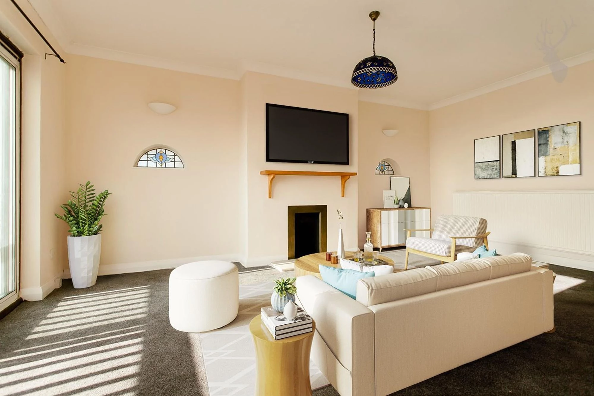 Living room .1_Final.jpg