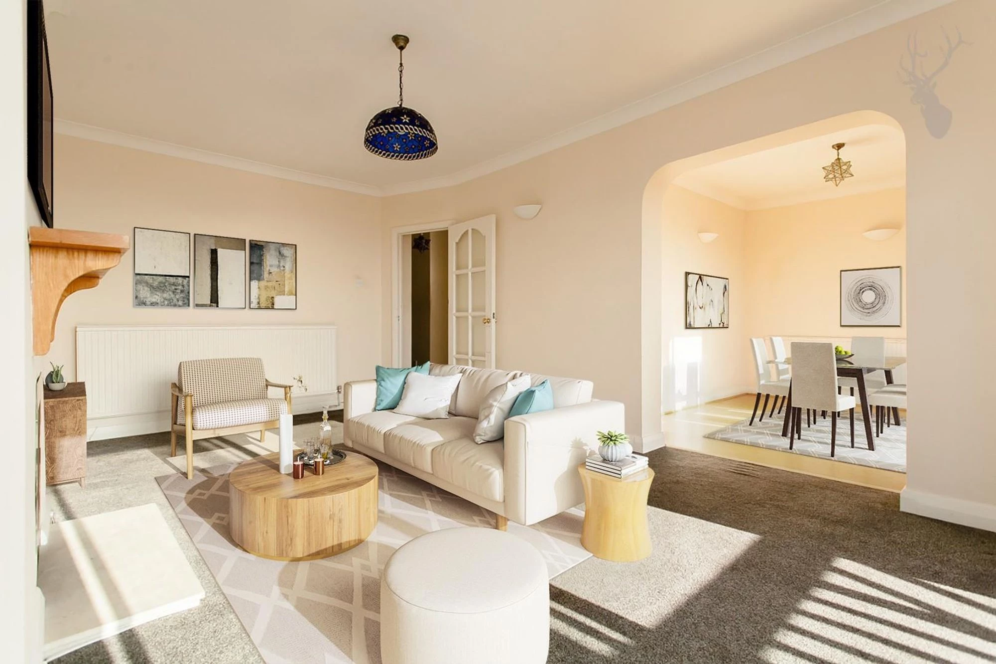 Living Room .2_Final.jpg
