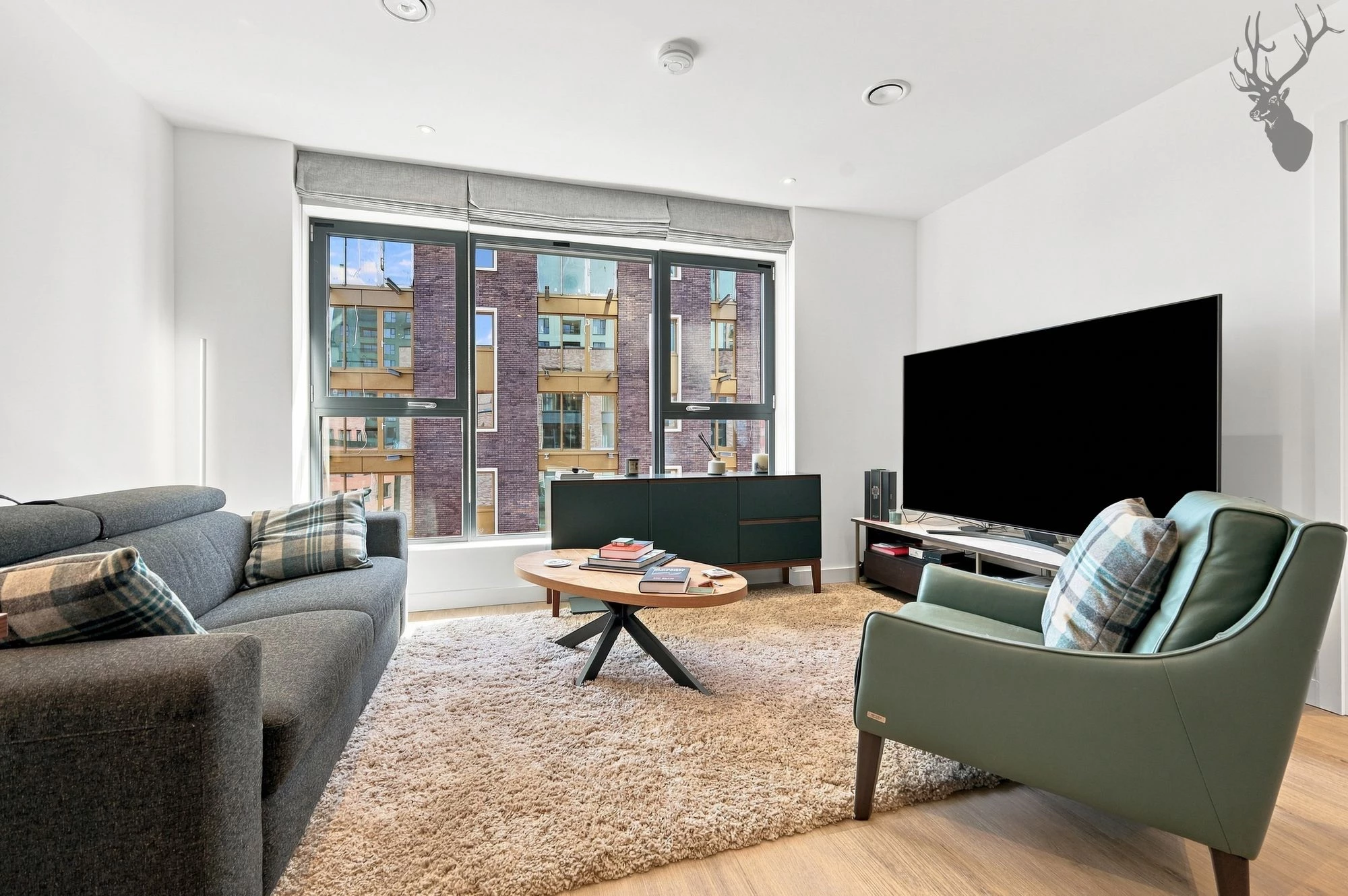 Property photo: Mayfly Close, Bromley-by-Bow E3