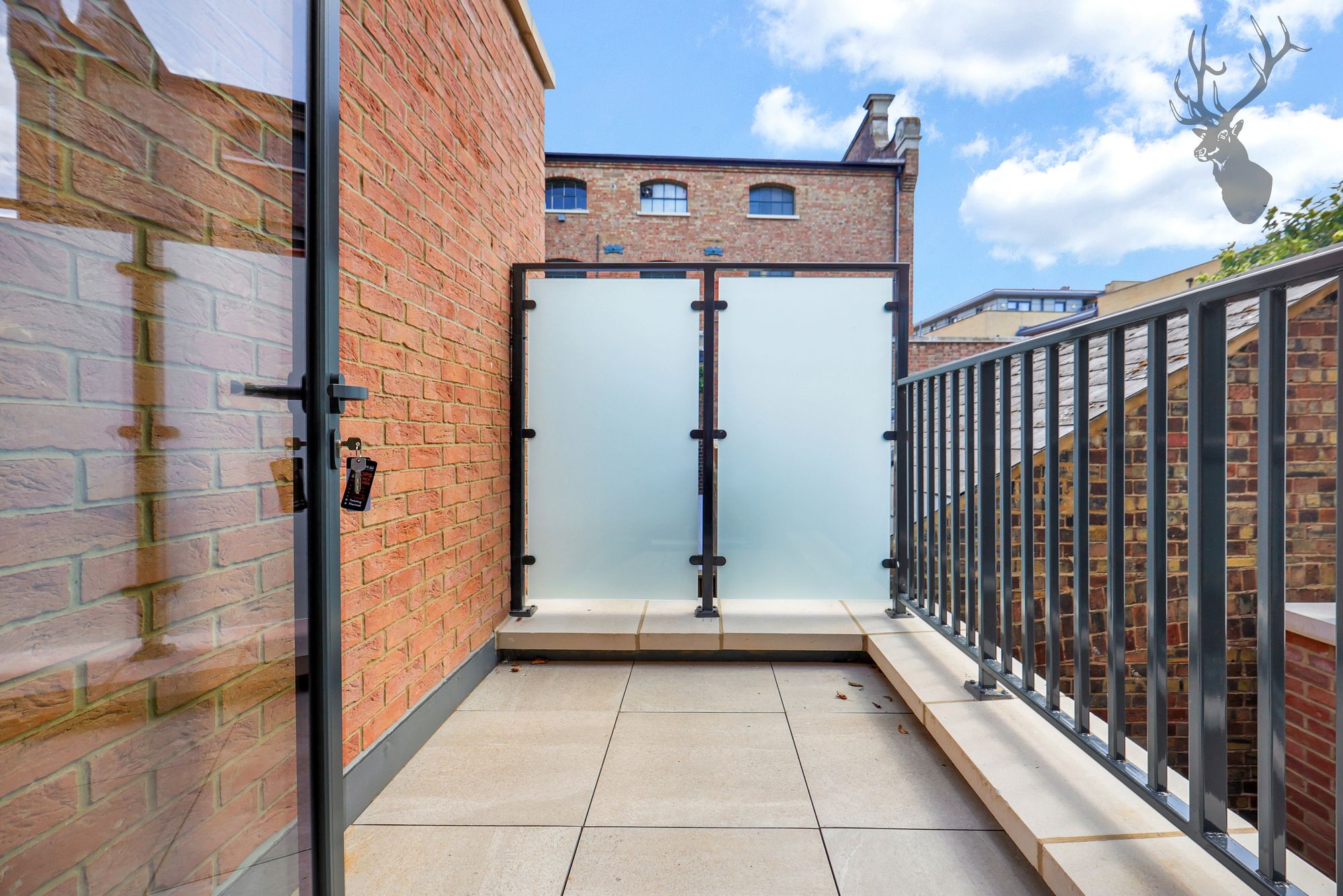 Photo 28