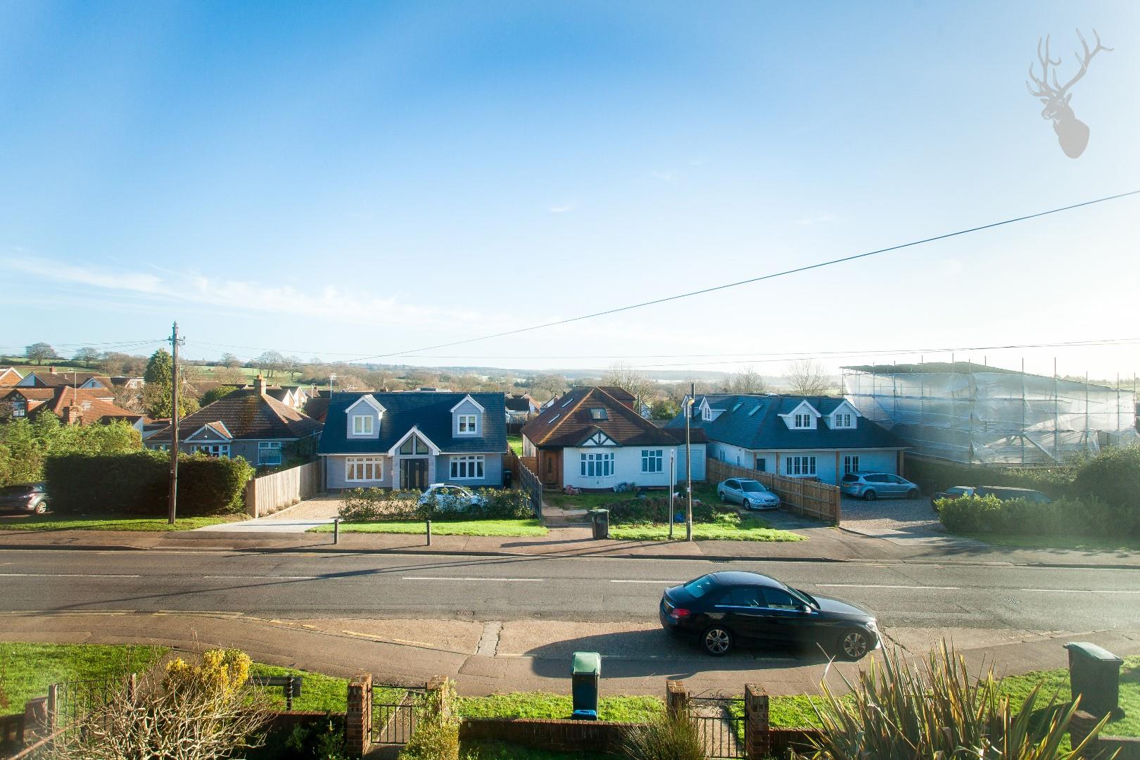 Property For Sale Bower Terrace, Epping, CM16 2 Bedroom House