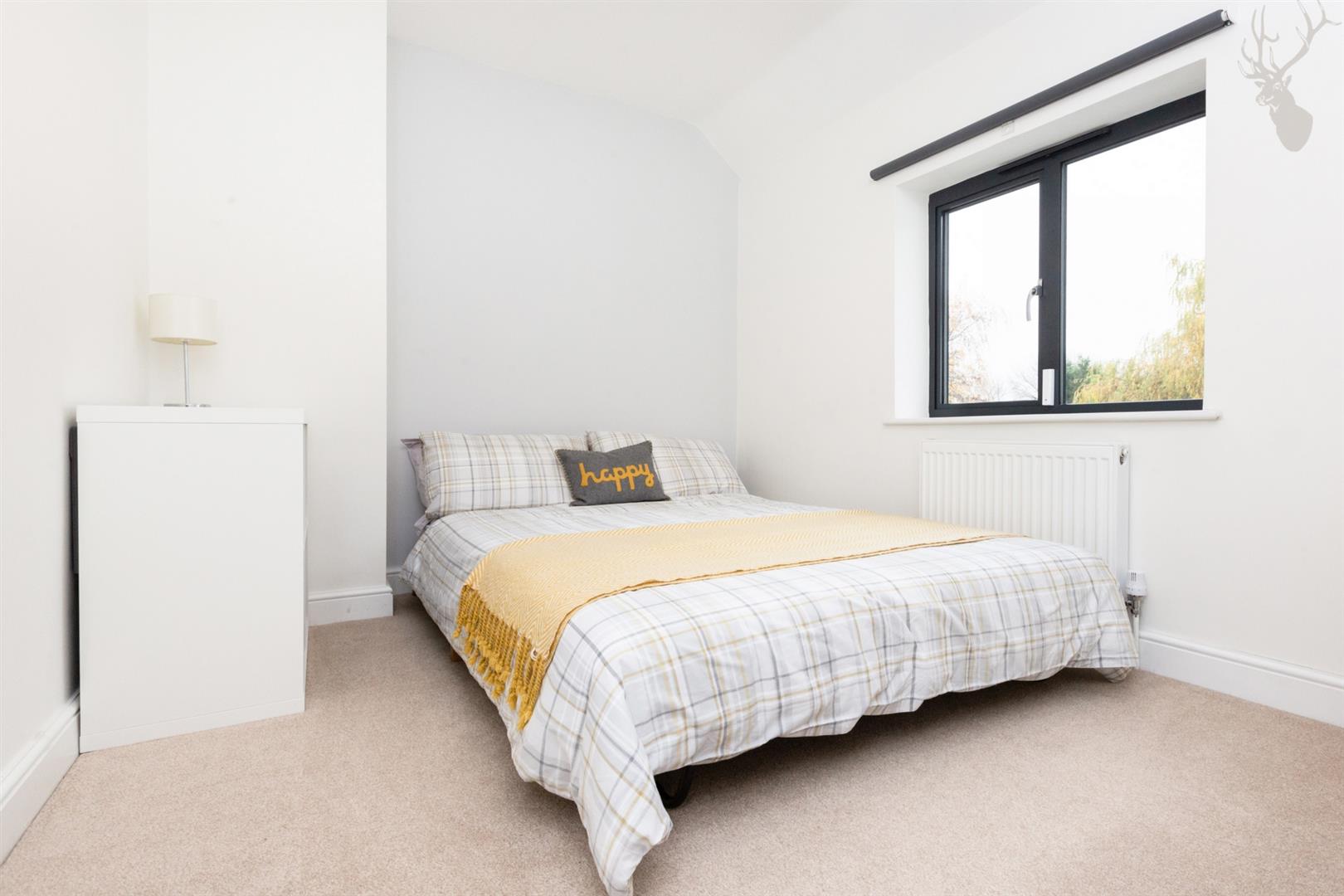 Property For Sale Buxton Road, Theydon Bois, CM16 3 Bedroom House