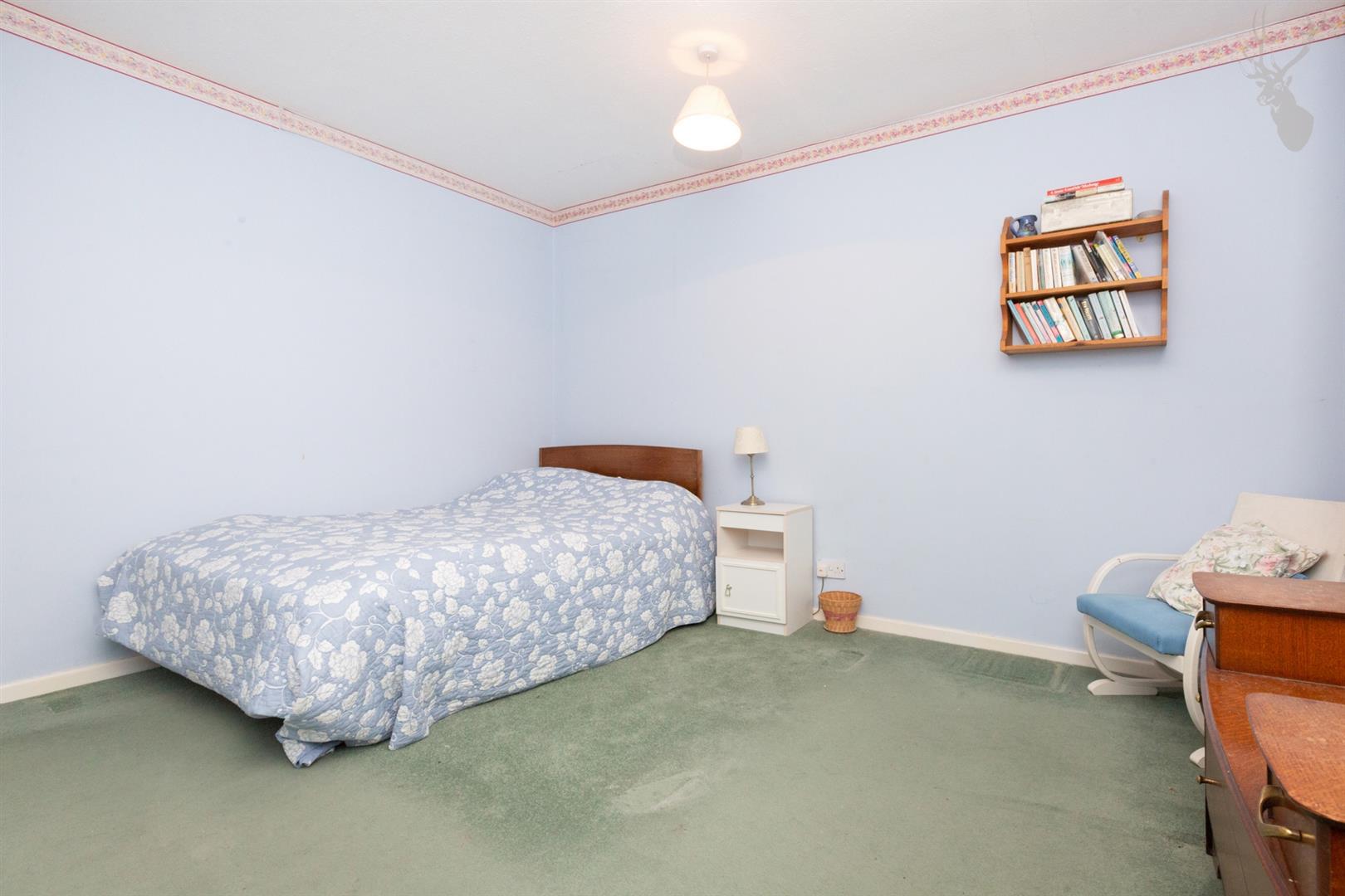 Property For Sale Buxton Road, Theydon Bois, CM16 3 Bedroom House