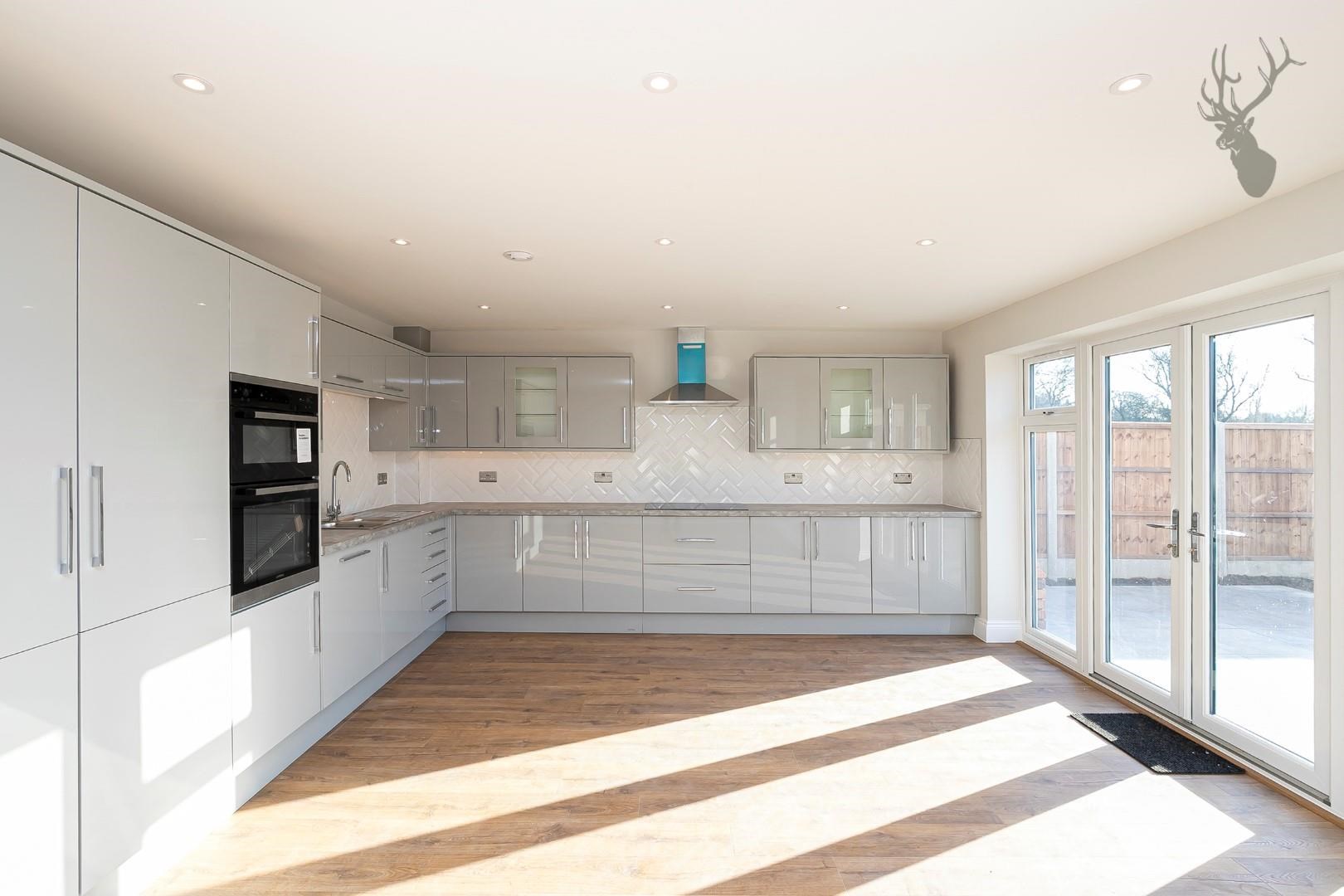 Property To Rent Stapleford Road, Stapleford Abbotts, RM4 4 Bedroom