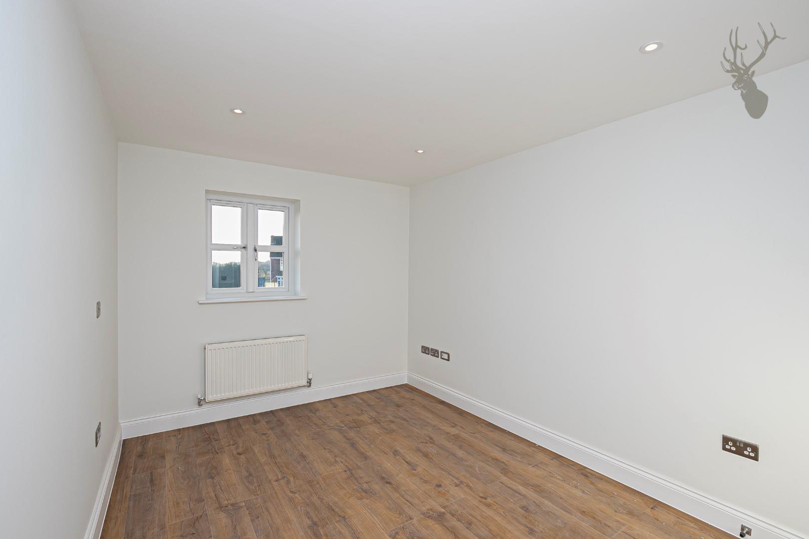 Property To Rent Stapleford Road, Stapleford Abbotts, RM4 4 Bedroom