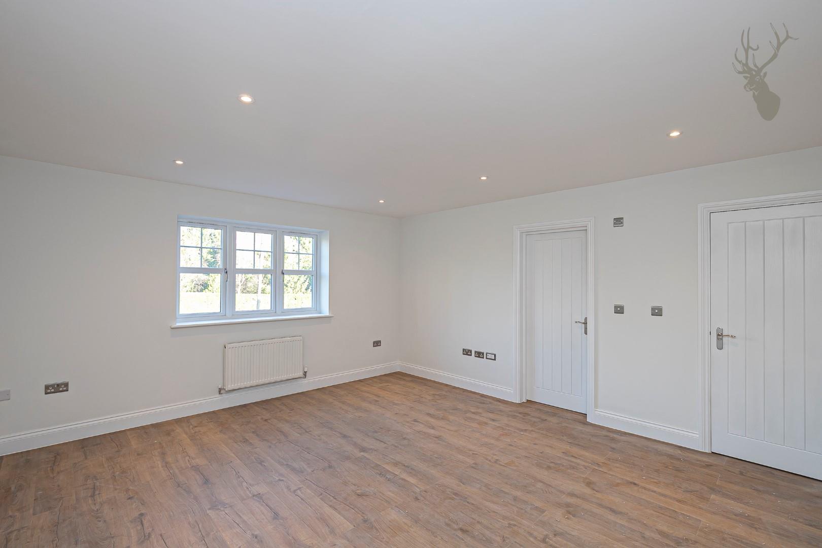 Property To Rent Stapleford Road, Stapleford Abbotts, RM4 4 Bedroom