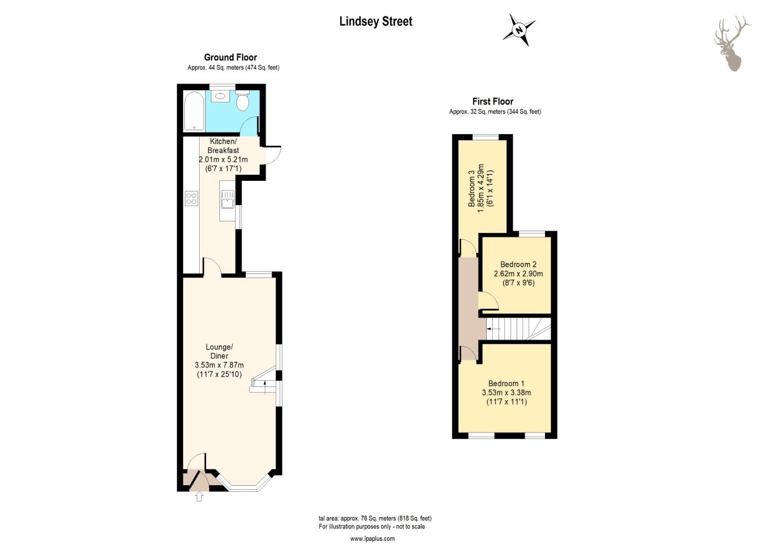 Lindsey Street floorplan REv 1.jpg