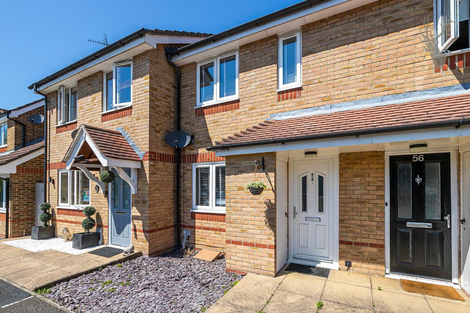 Similar Property: House - Terraced in Harlow