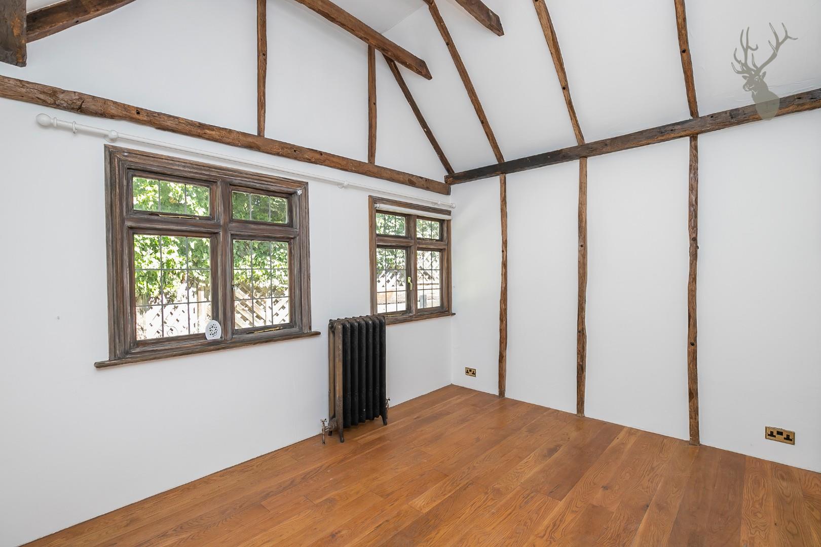 Property For Sale Tawney Lane, Stapleford Tawney, RM4 3 Bedroom Cottage through Butler & Stag