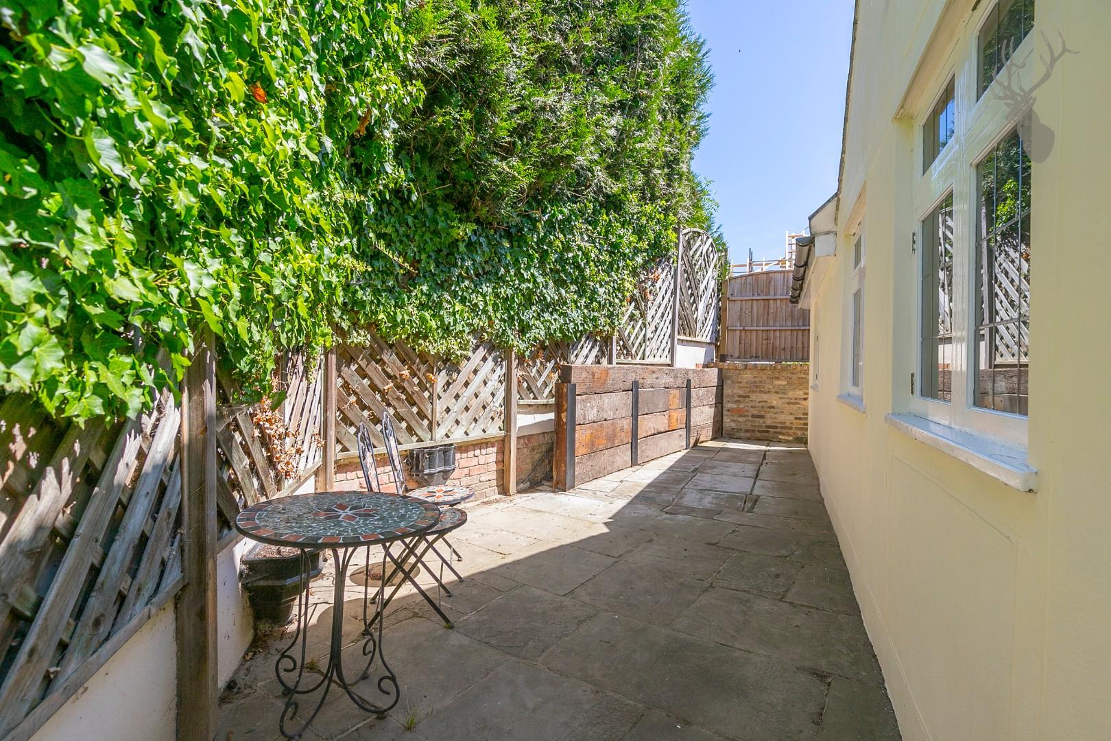 Property For Sale Tawney Lane, Stapleford Tawney, RM4 3 Bedroom Cottage through Butler & Stag