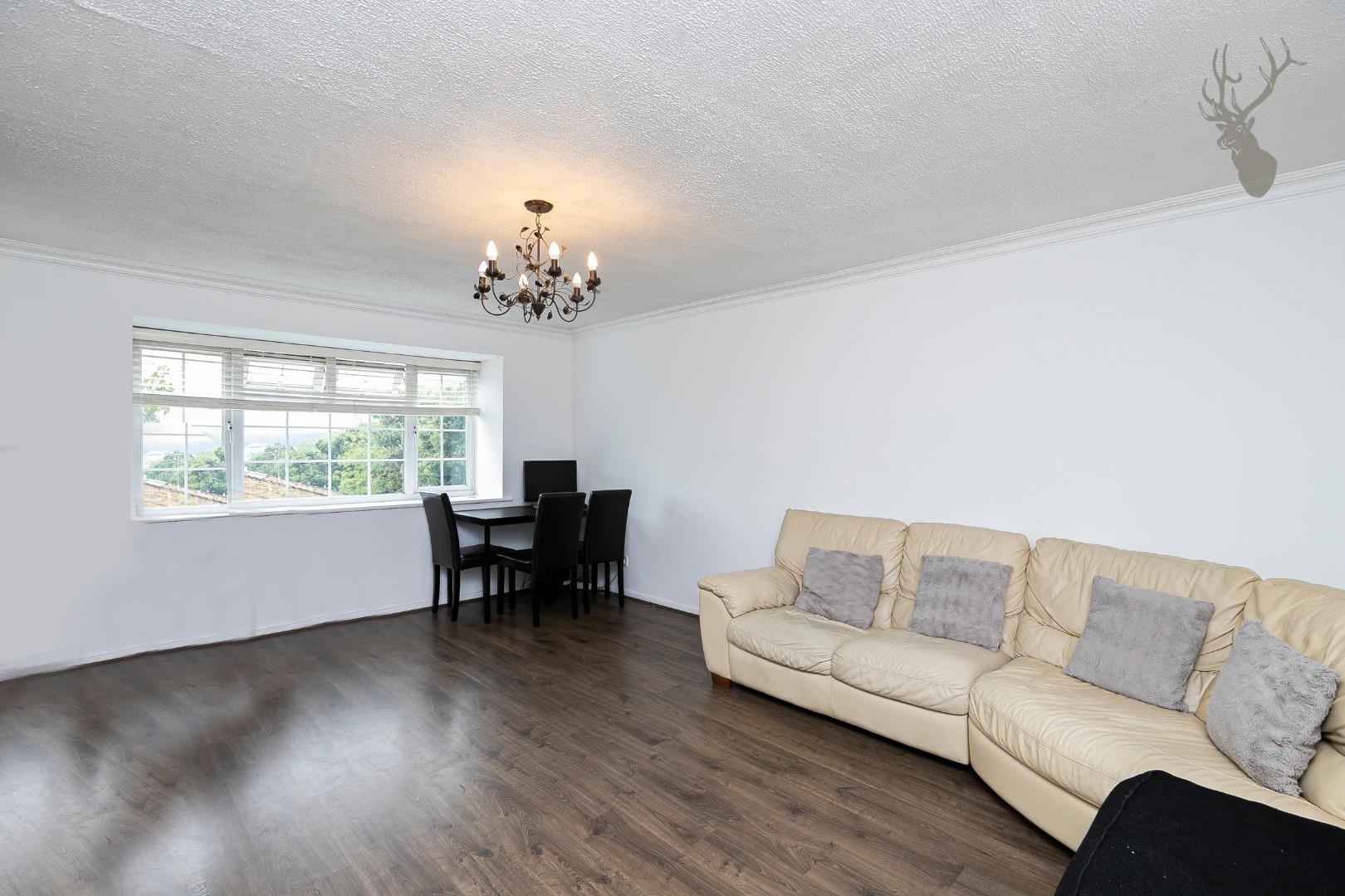 Property To Rent Crofton Way, Enfield, EN2 2 Bedroom Flat through