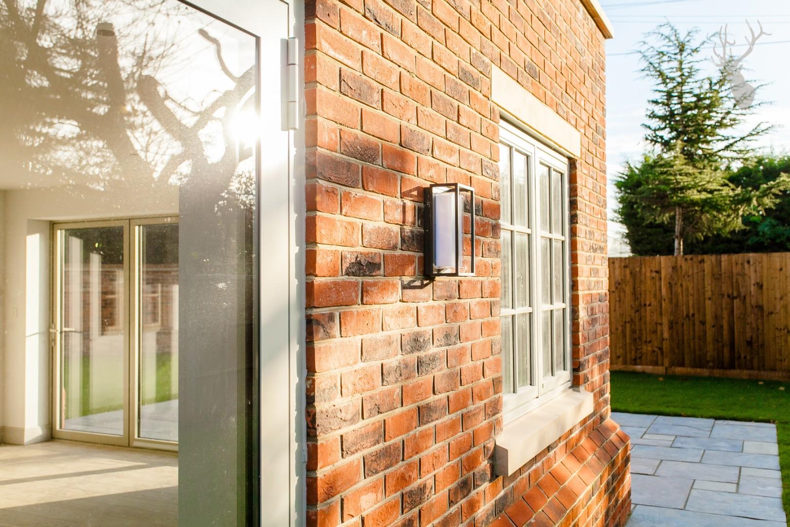 Property For Sale Avey Lane, Waltham Abbey, EN9 5 Bedroom House